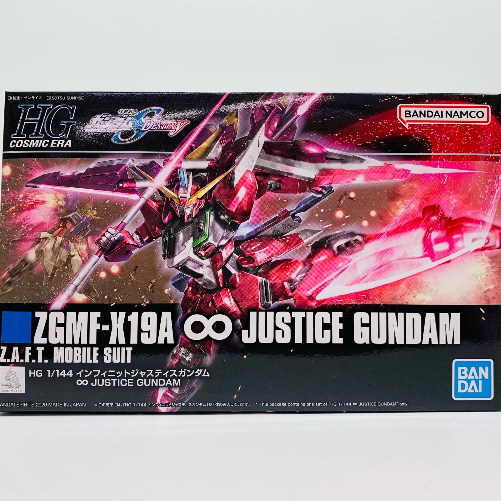 Jkk4mcDrRMBsKUBwRFka8K