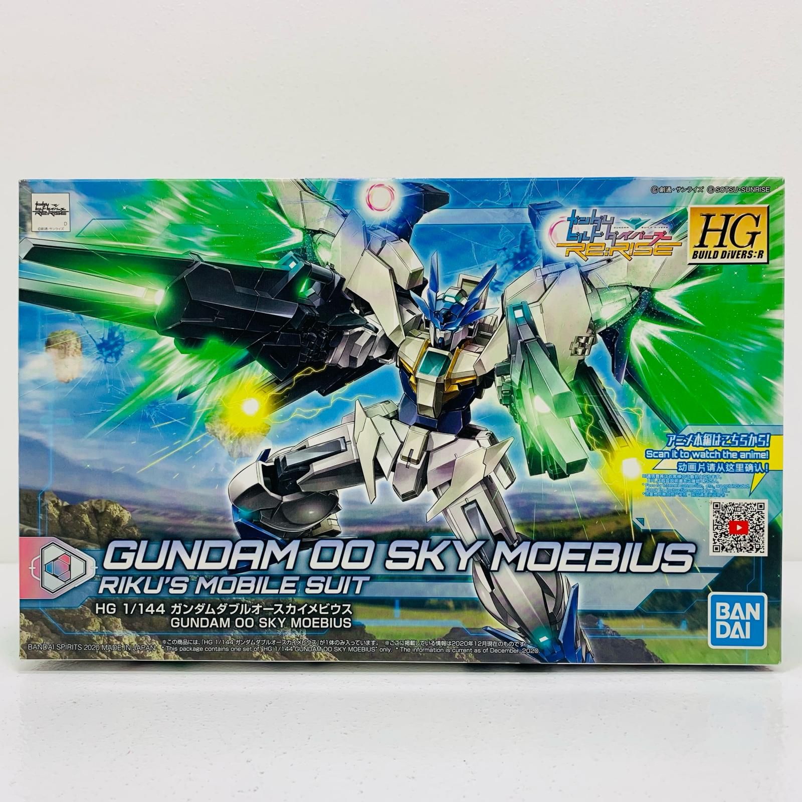 JqwBgSLPAa3doYrph64qT7