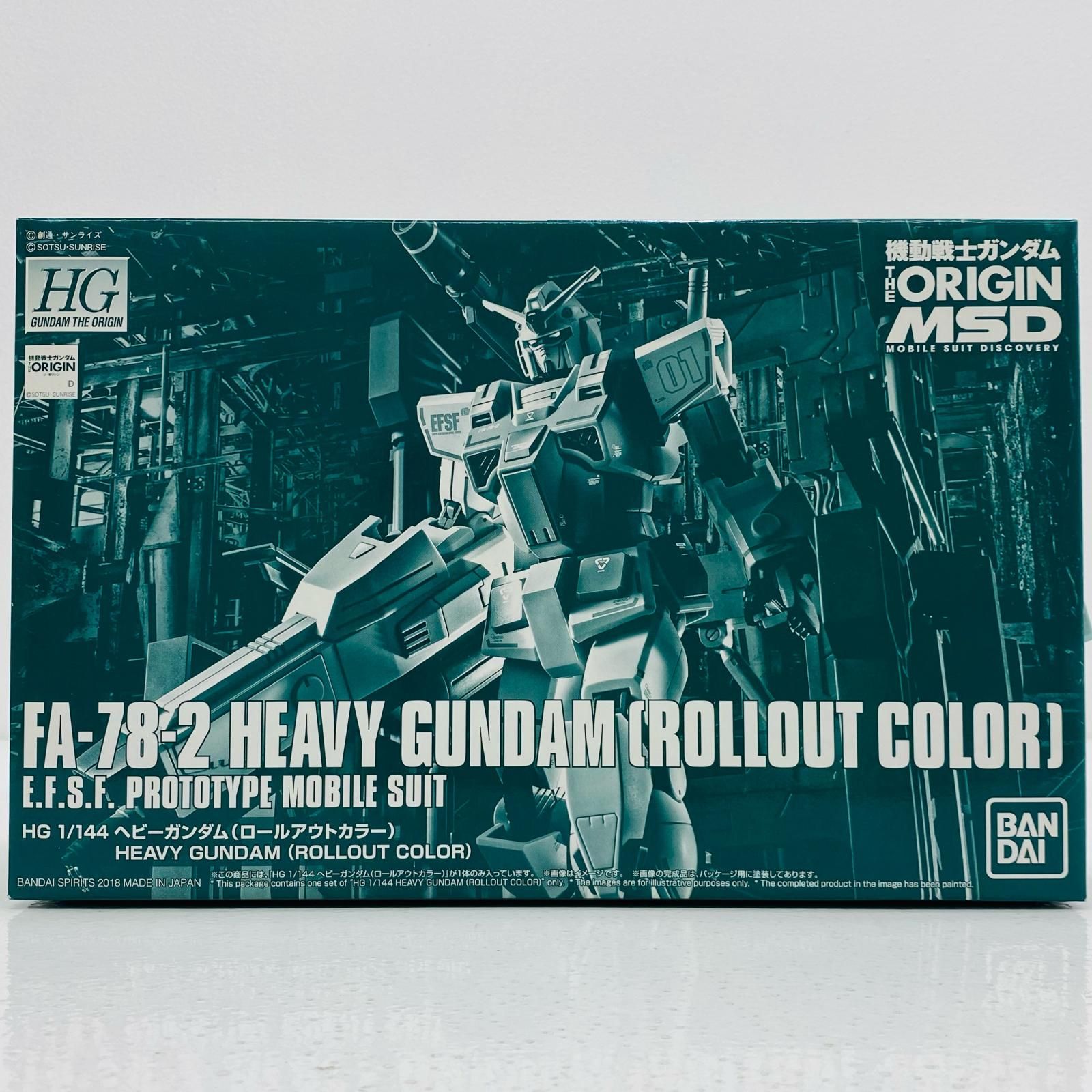 JssHiJbzhzrFVbC7Ux7pyH