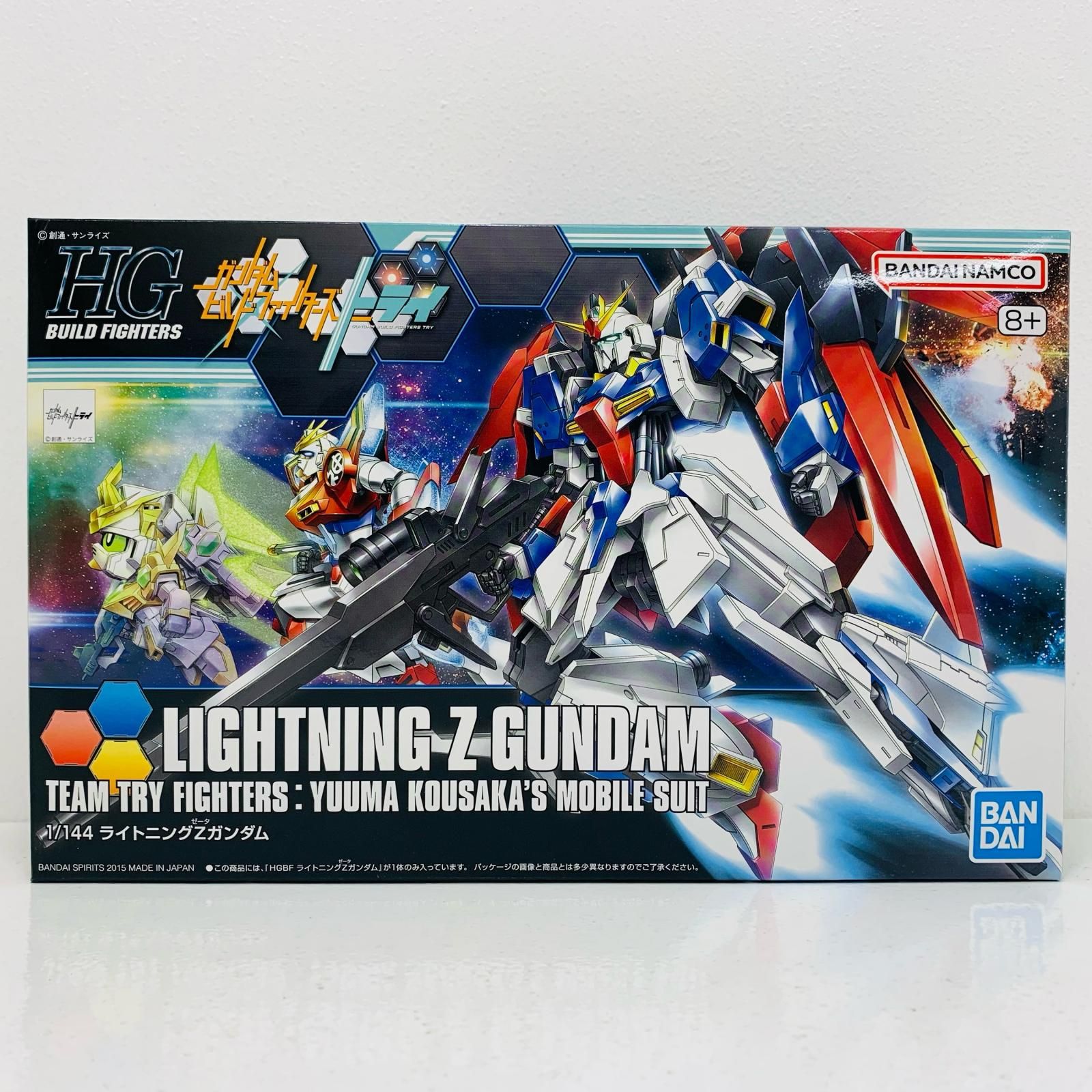 K2kdtoE5PJkCLoMzLcniPm