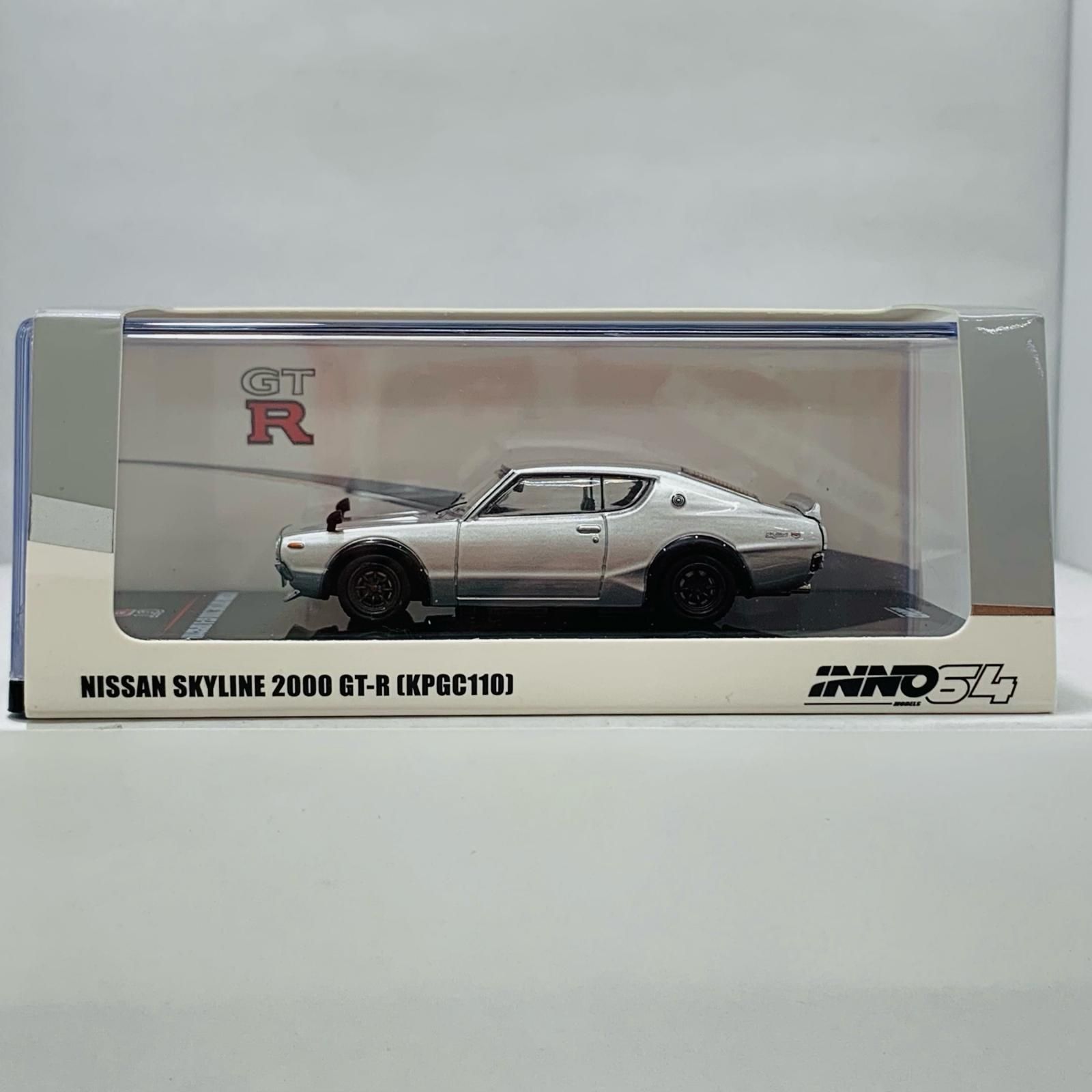 K35SsDXESDj6UQYqizK4Sn