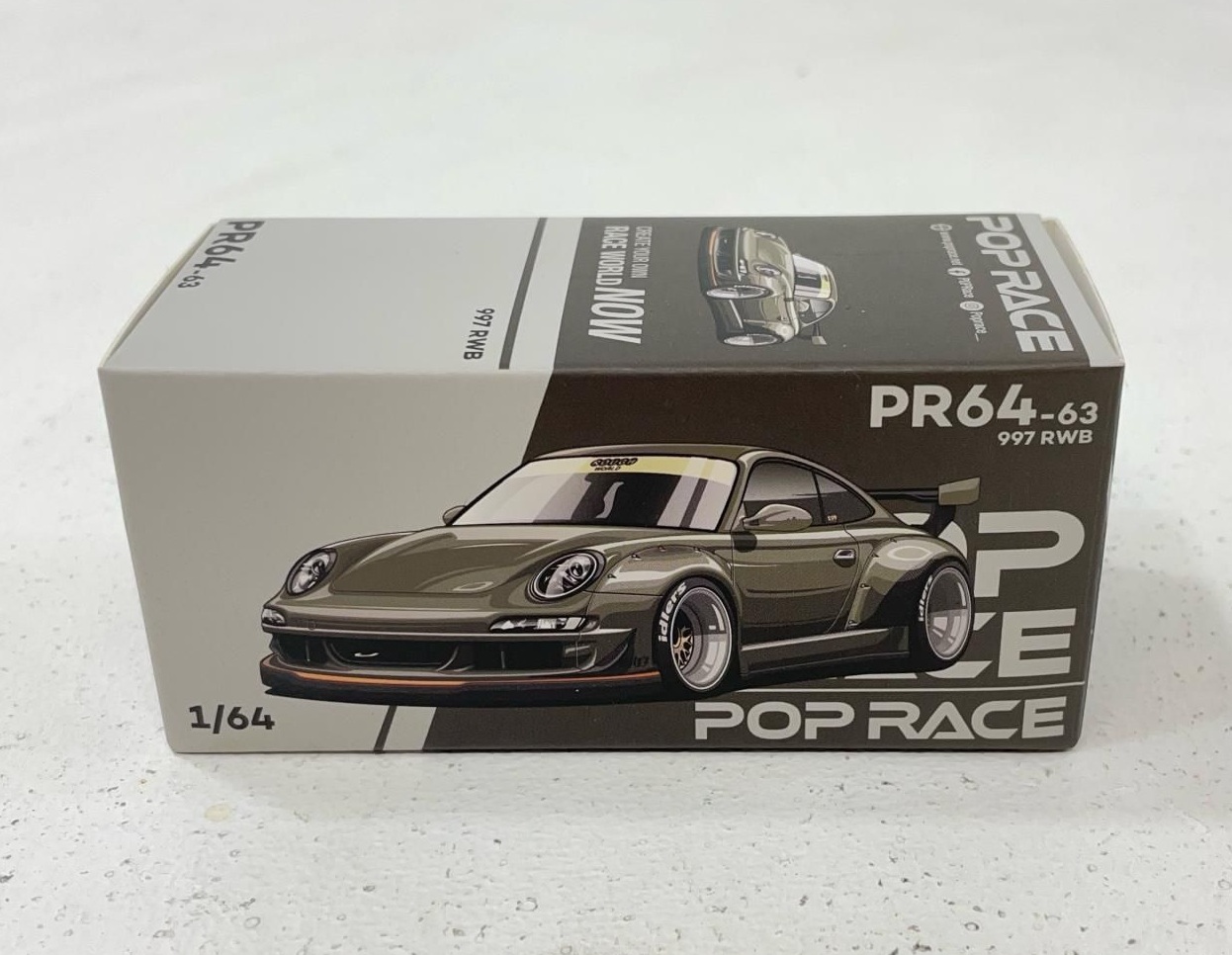 K78fqtiKySLDQaPnqhGkdG