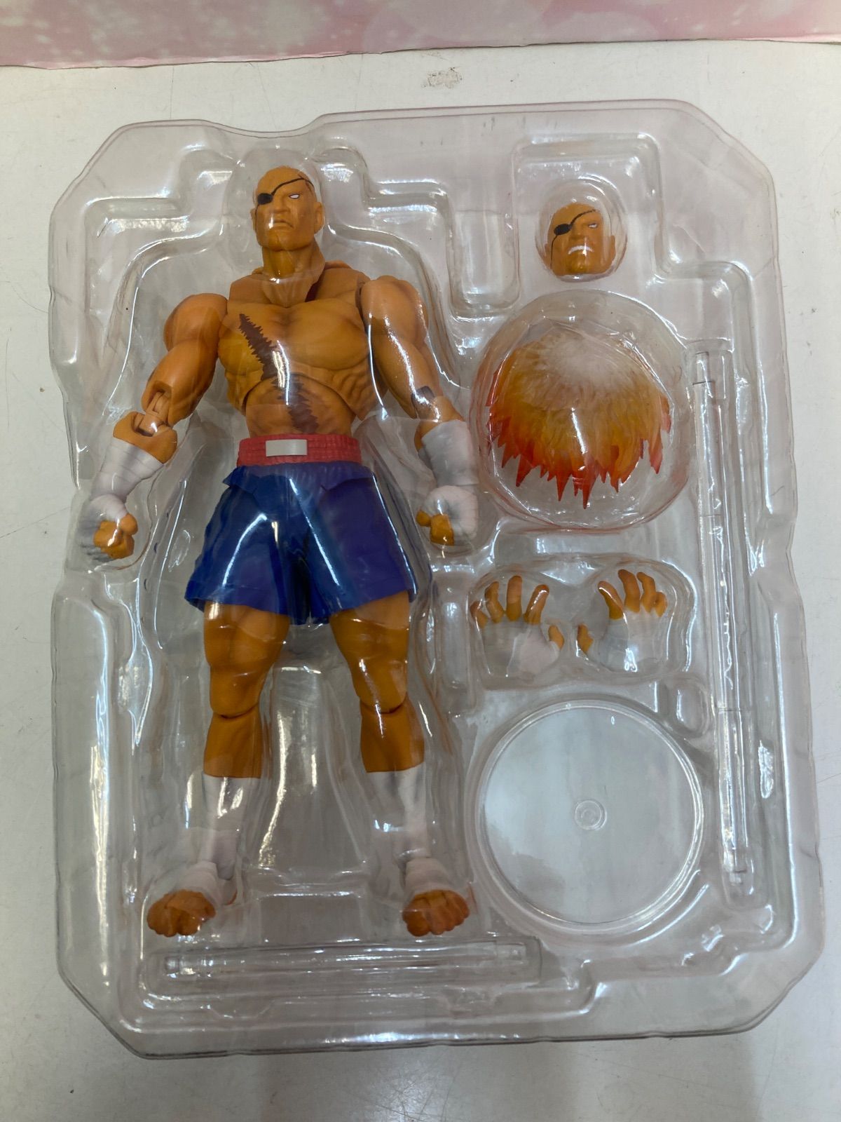 K8yn7UDMG2Rwhfmxx4c69m