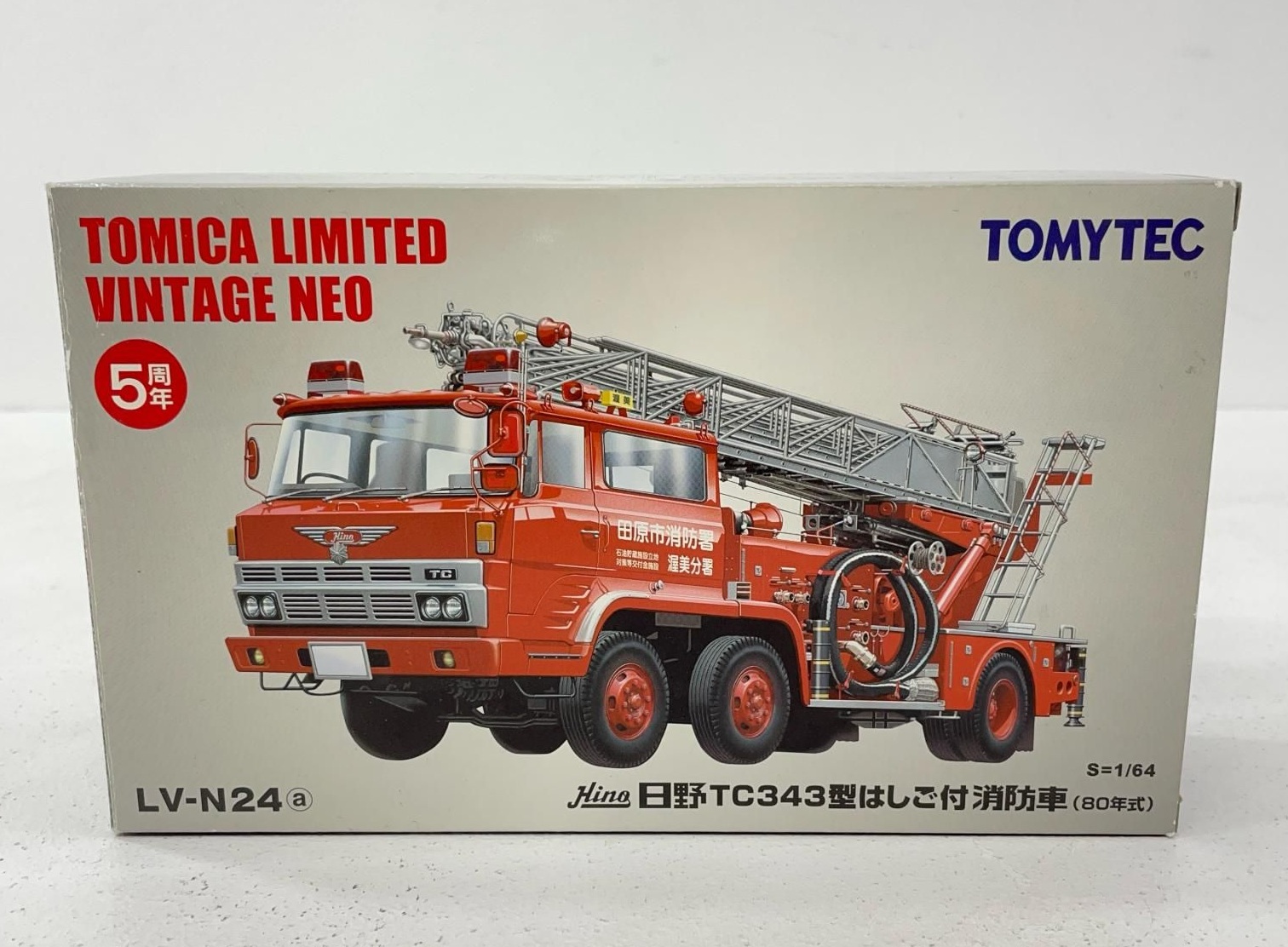 KC7zE73uBhmpuxqizdr44Z