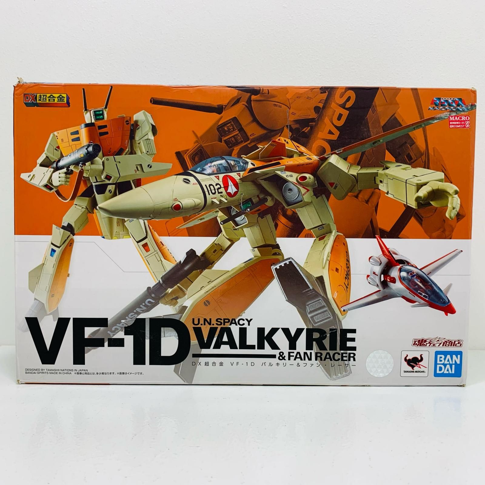 KKNtKa2TrKA5mrEiryAhMj