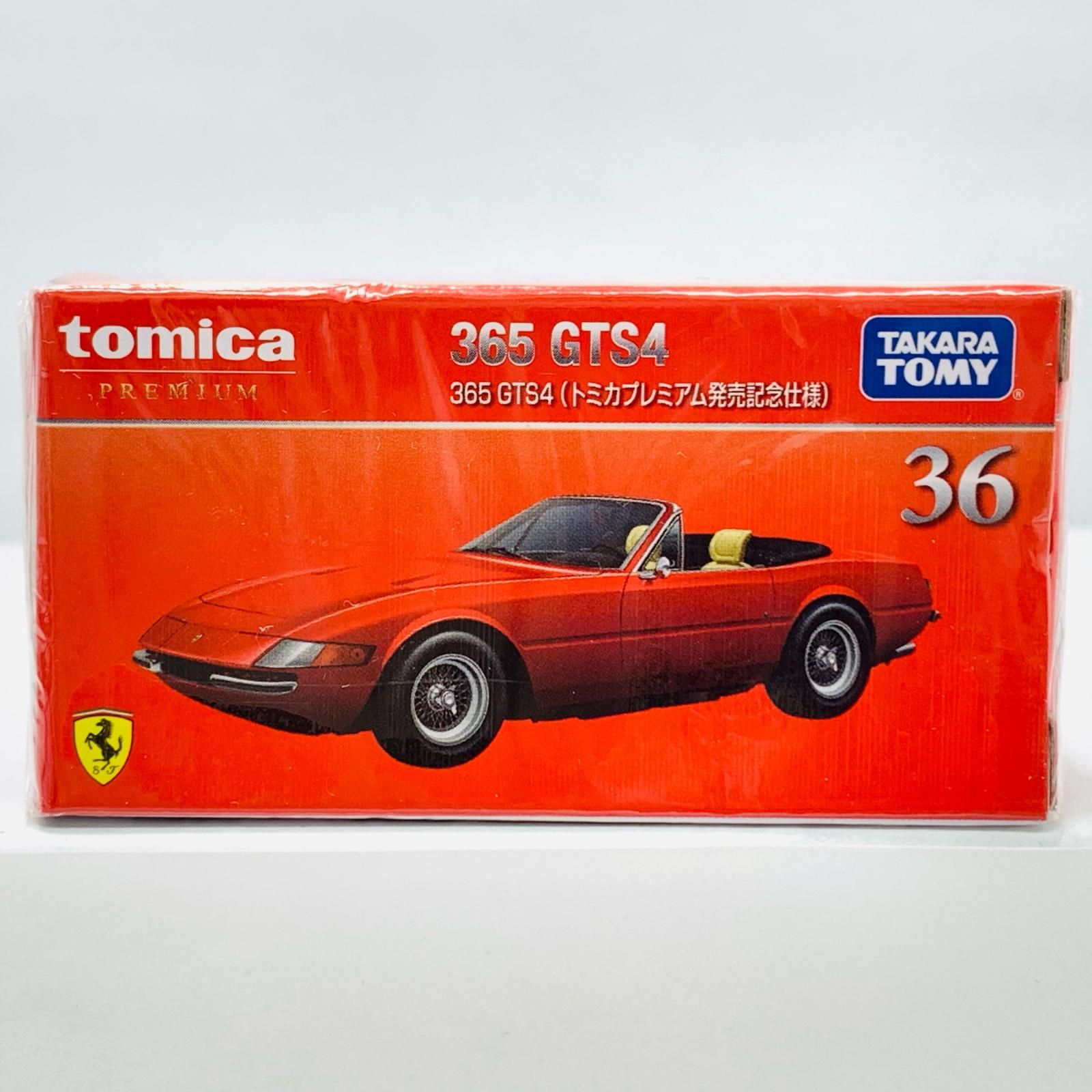 KKqFQyPt7JSemhsUfn7uq