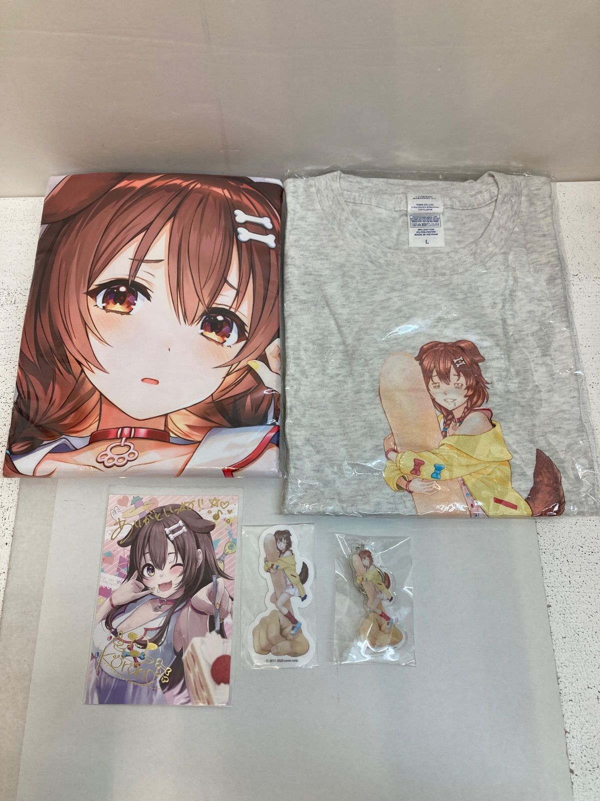 KNFsGZ4e3Tz6RxZVCo4fz5