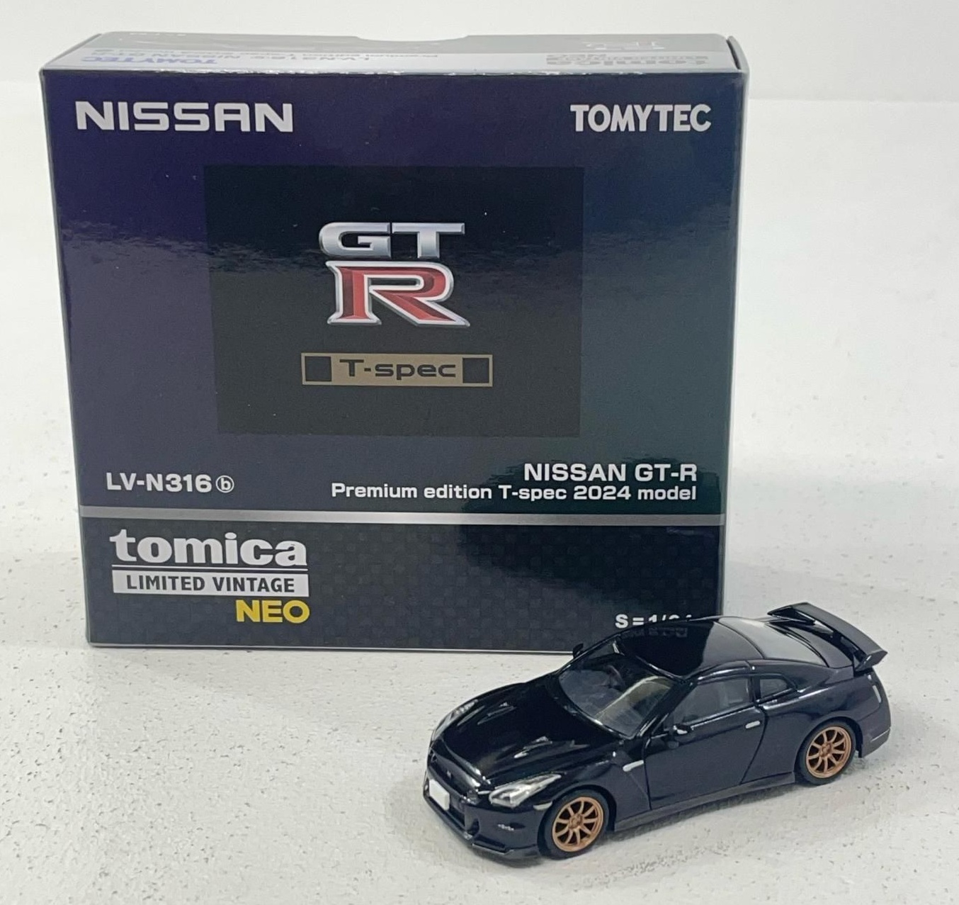 KPPEqYGWWyKcWCerv8wvsc