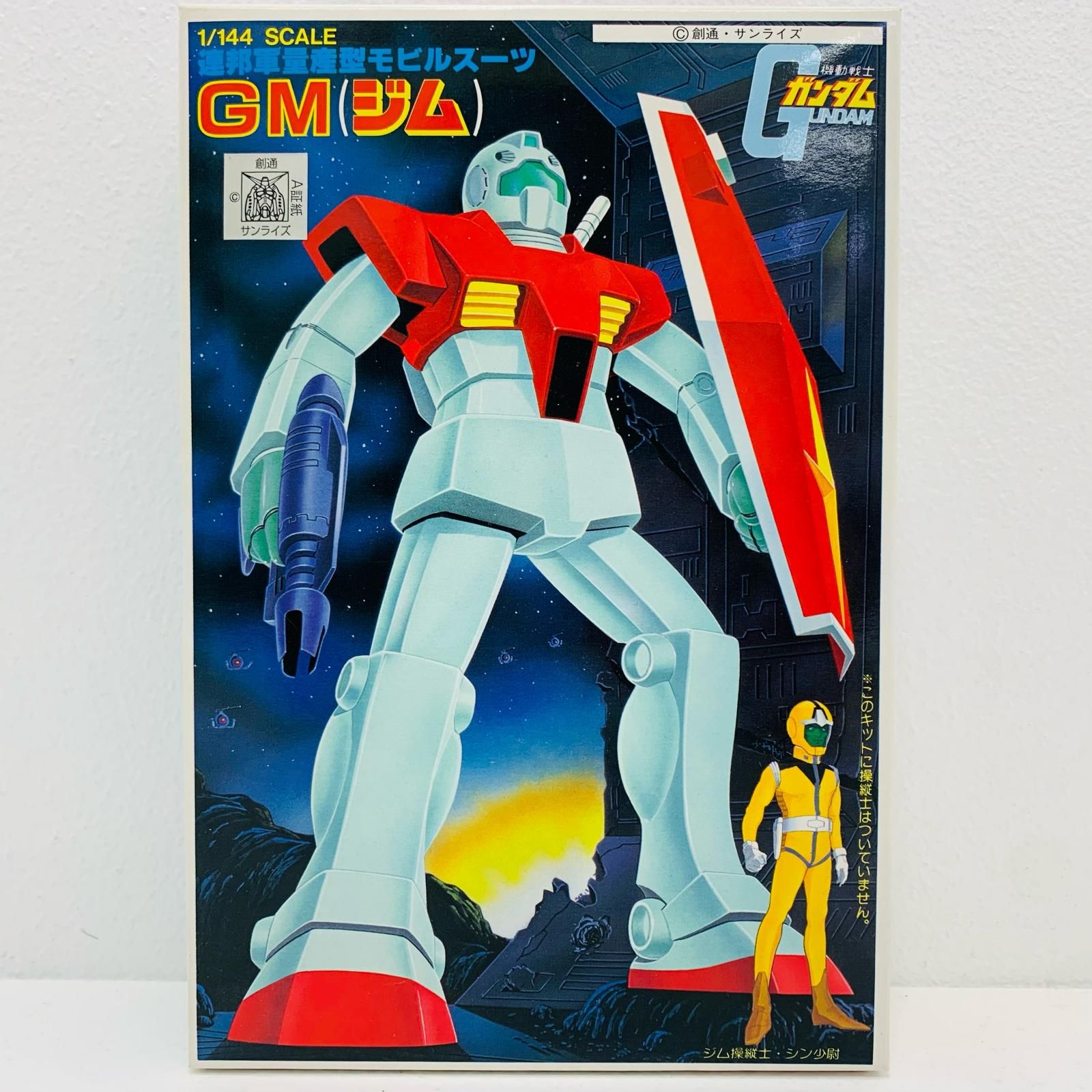 KQzucQUiLme7mvZiSUBuBm