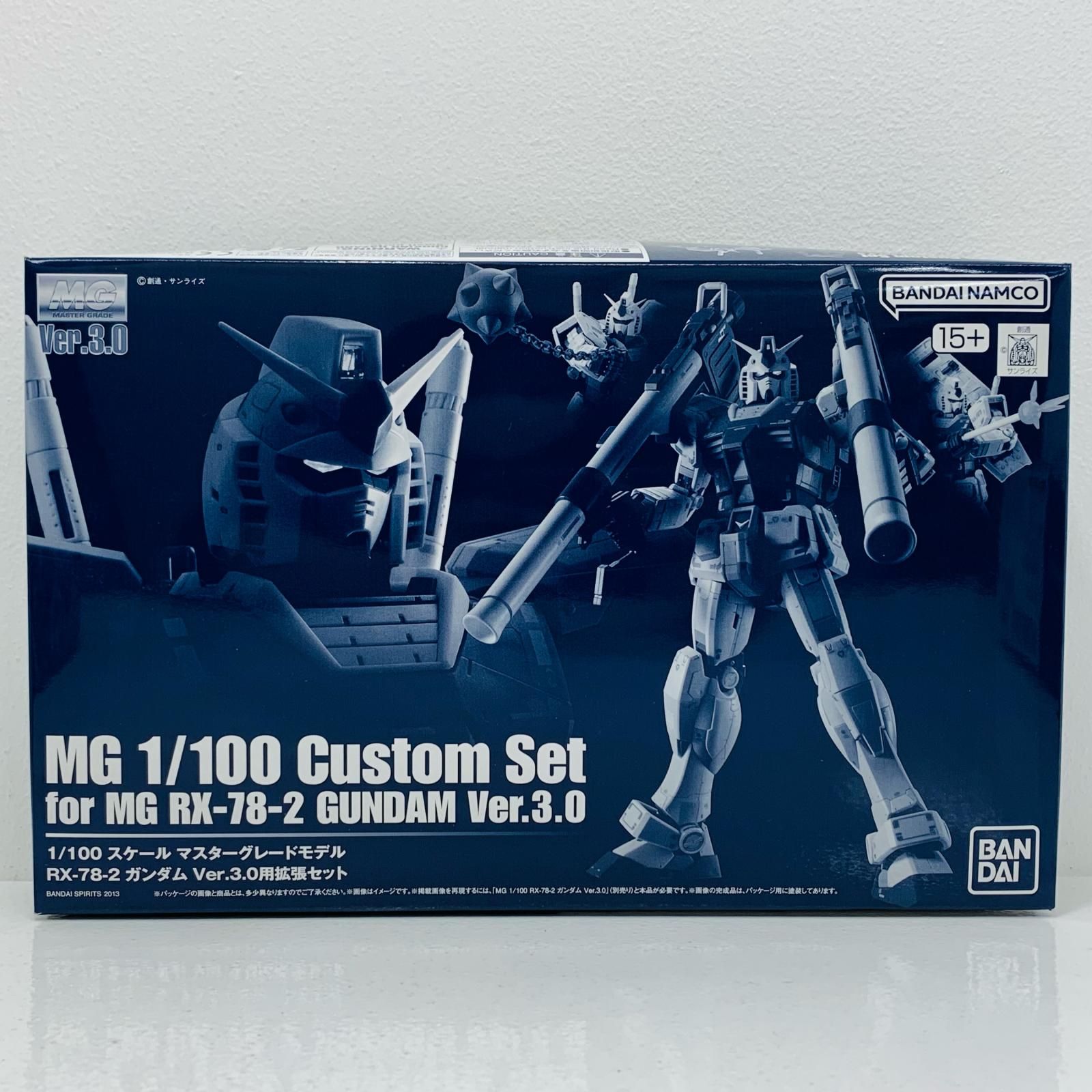 Kk5bMnueh2hV2UnVdLmPdj