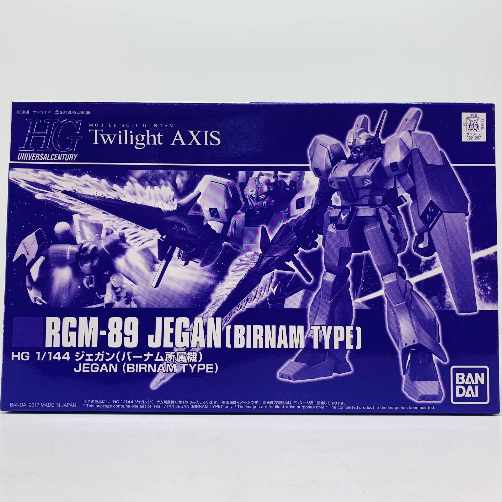 Kz6GrTwApzwhGNKSy4XfXM