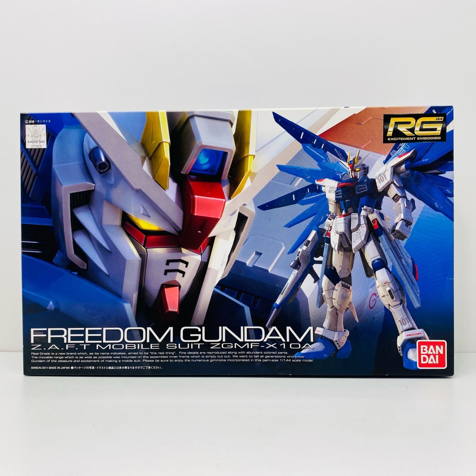 LFFij7qXMG9ZvaGkT3ZGQS