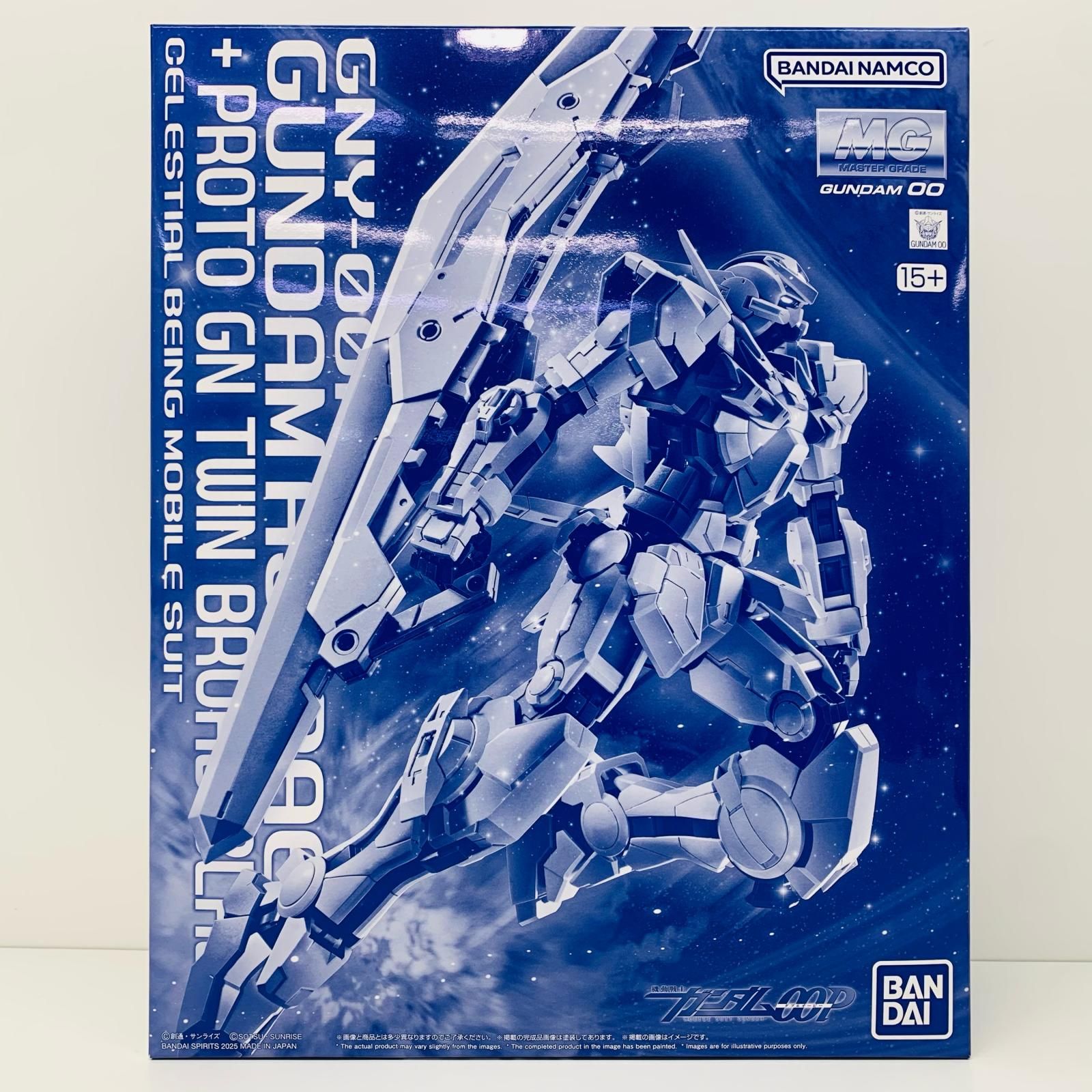 LLfAF8wYNoNJFpWj4jwLAR