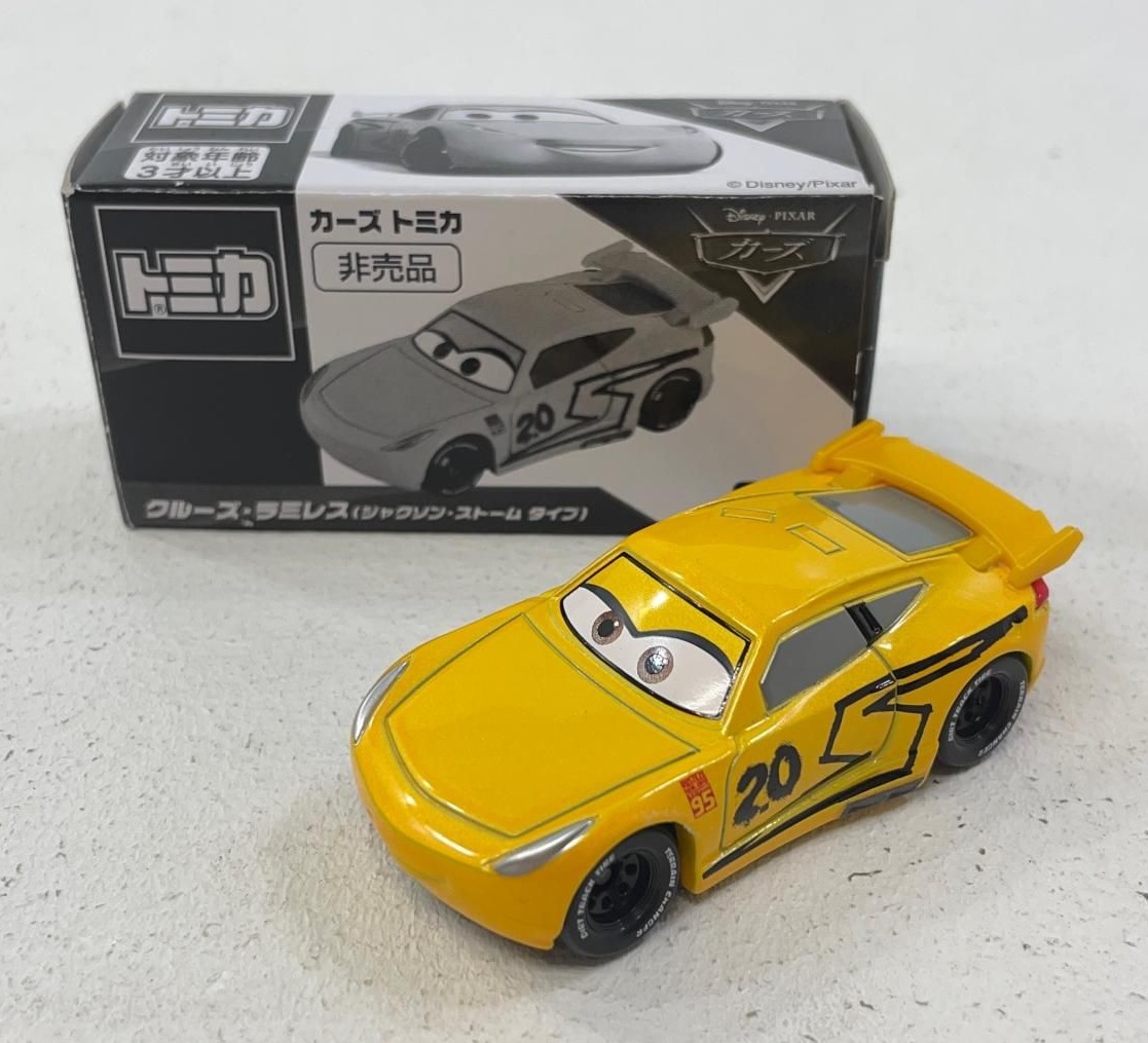 LbrerYPXn5TVGAefrk64eE