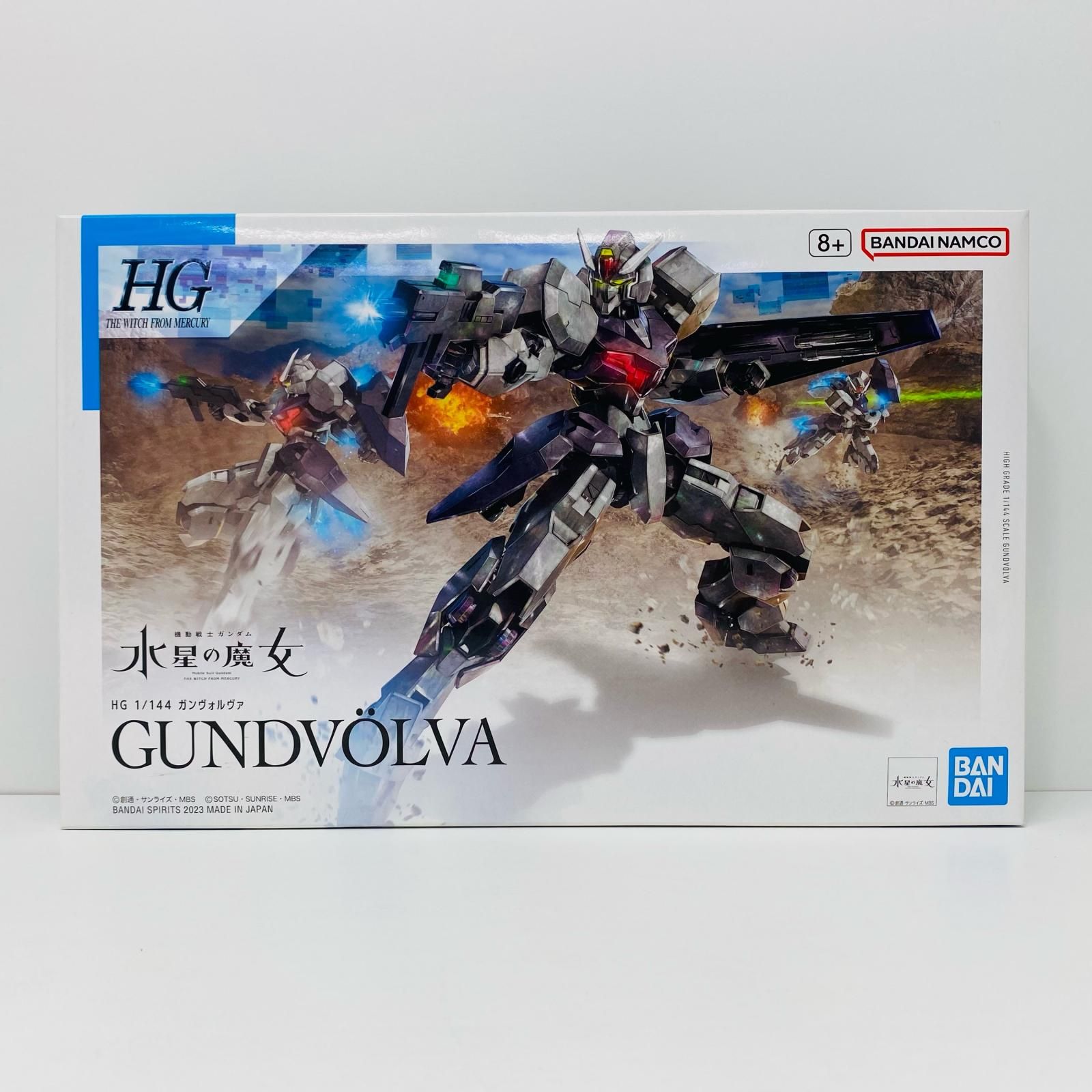 LhSGXVkeZv7Jijwiq8uQ8K