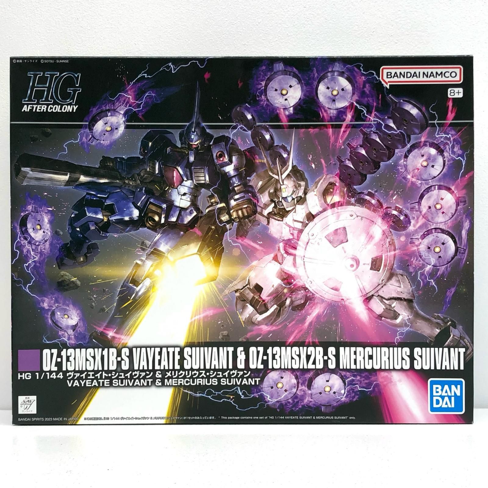 LnAzRrSDuNEbxw4Nyer4Af