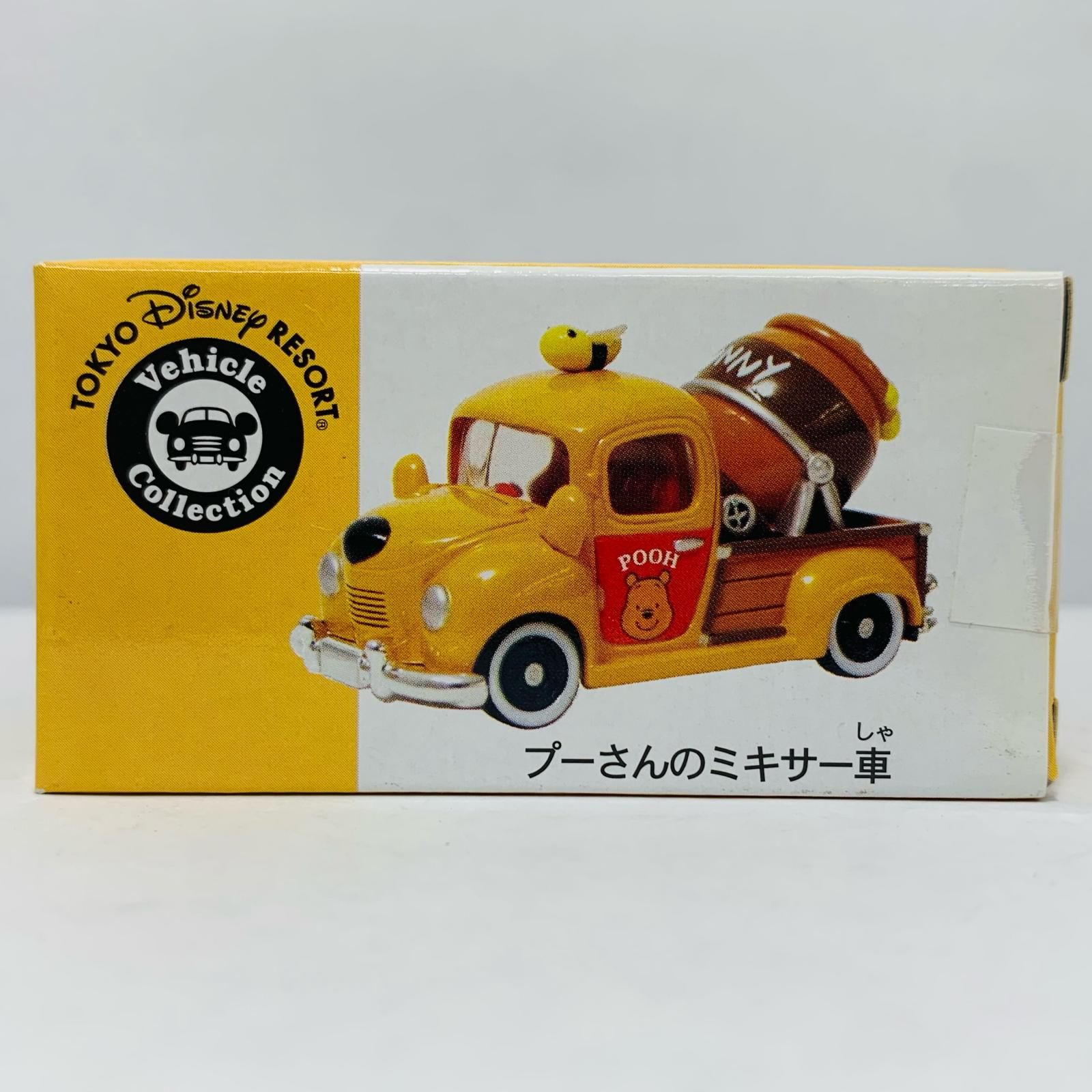 LqLeCfWE4qoJvKmtKwpKLJ