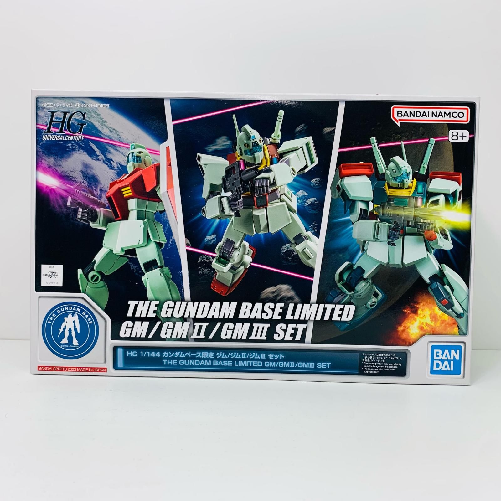 LshXjx3sxgnr928QKsyikd