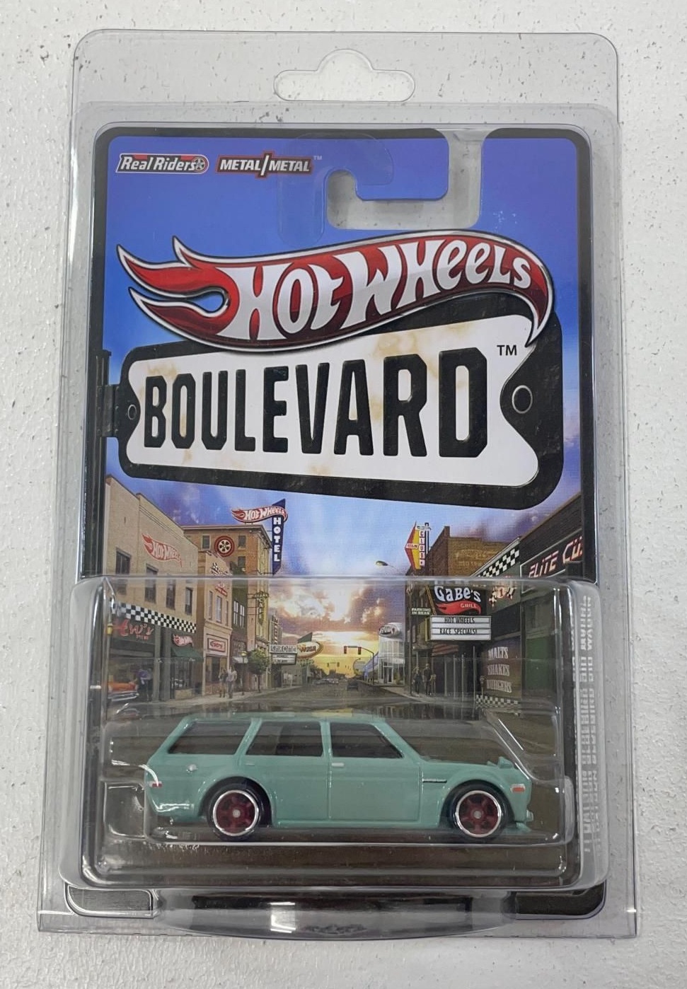 Ly4p5UWEaj2sA4RQJkx7Rm