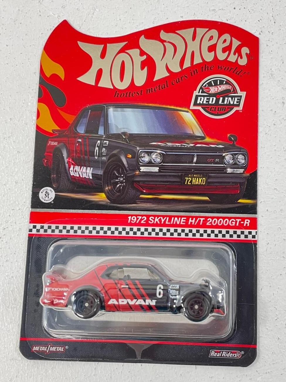 M597cXwbRXQPMPi3KSDm9D