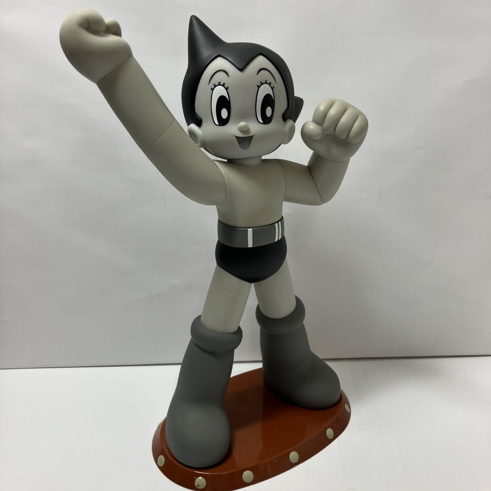 M6cAa98D69QqeX9owsXpLk (1)