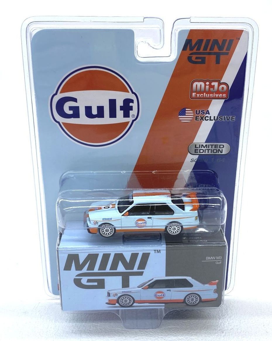 M84fioCLq7VTSsRtEdqwrn