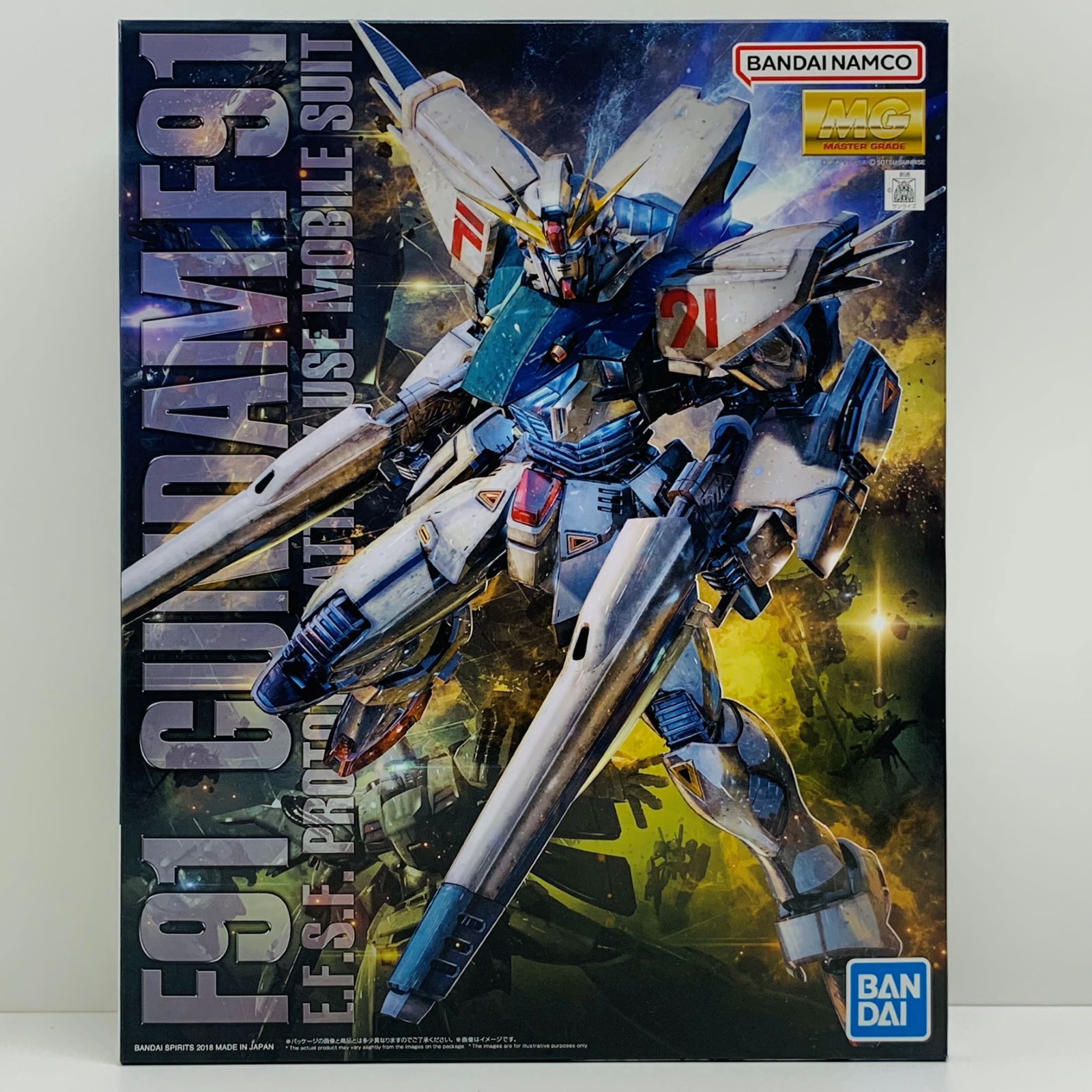 MCWuwR7p4PT6vmJvKQawx