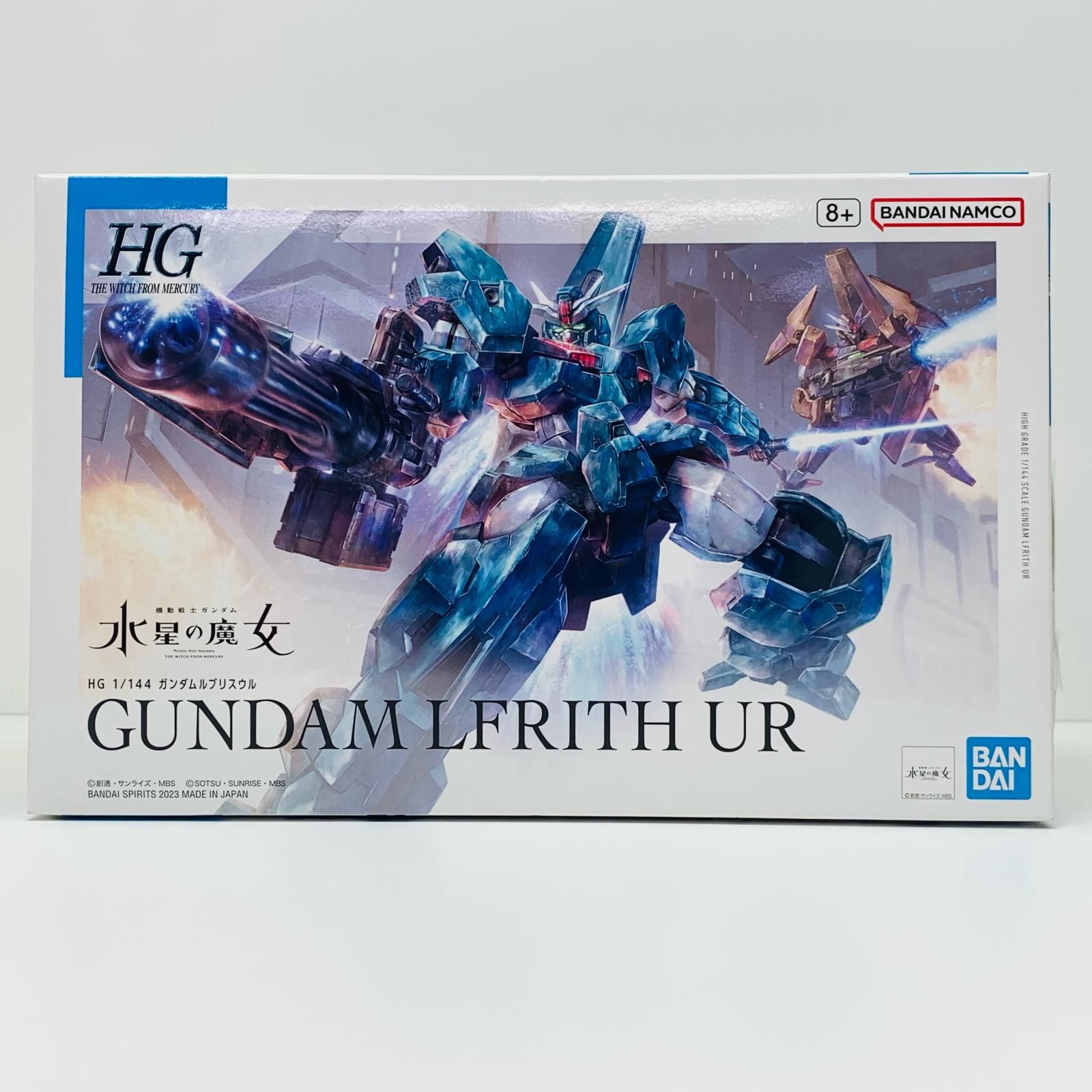 MEVSvepiWcGPYjKYyHRc4m