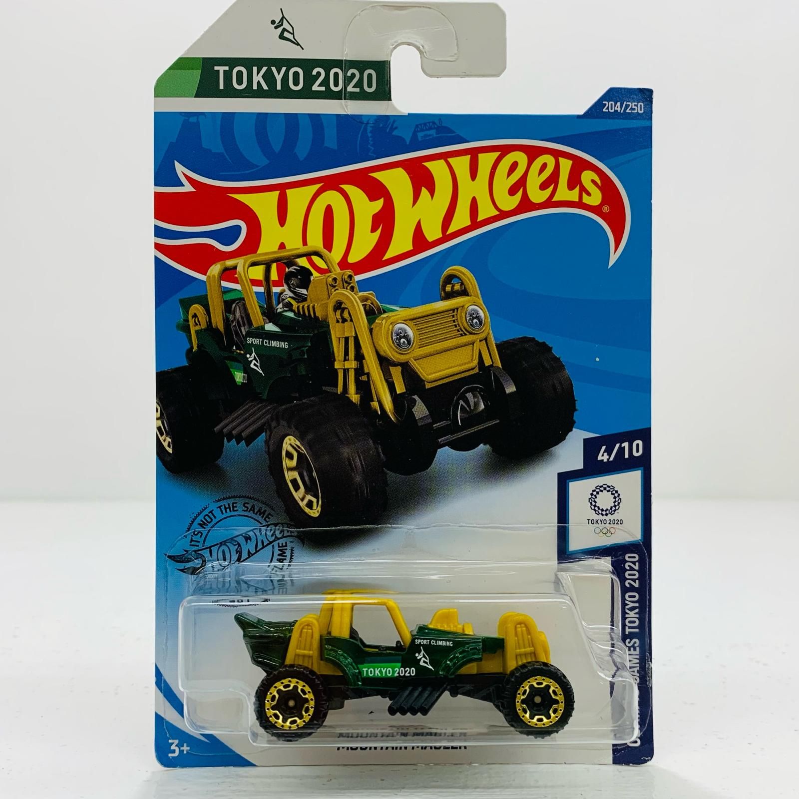 MPJJcfMTYb3famZNbthhC4