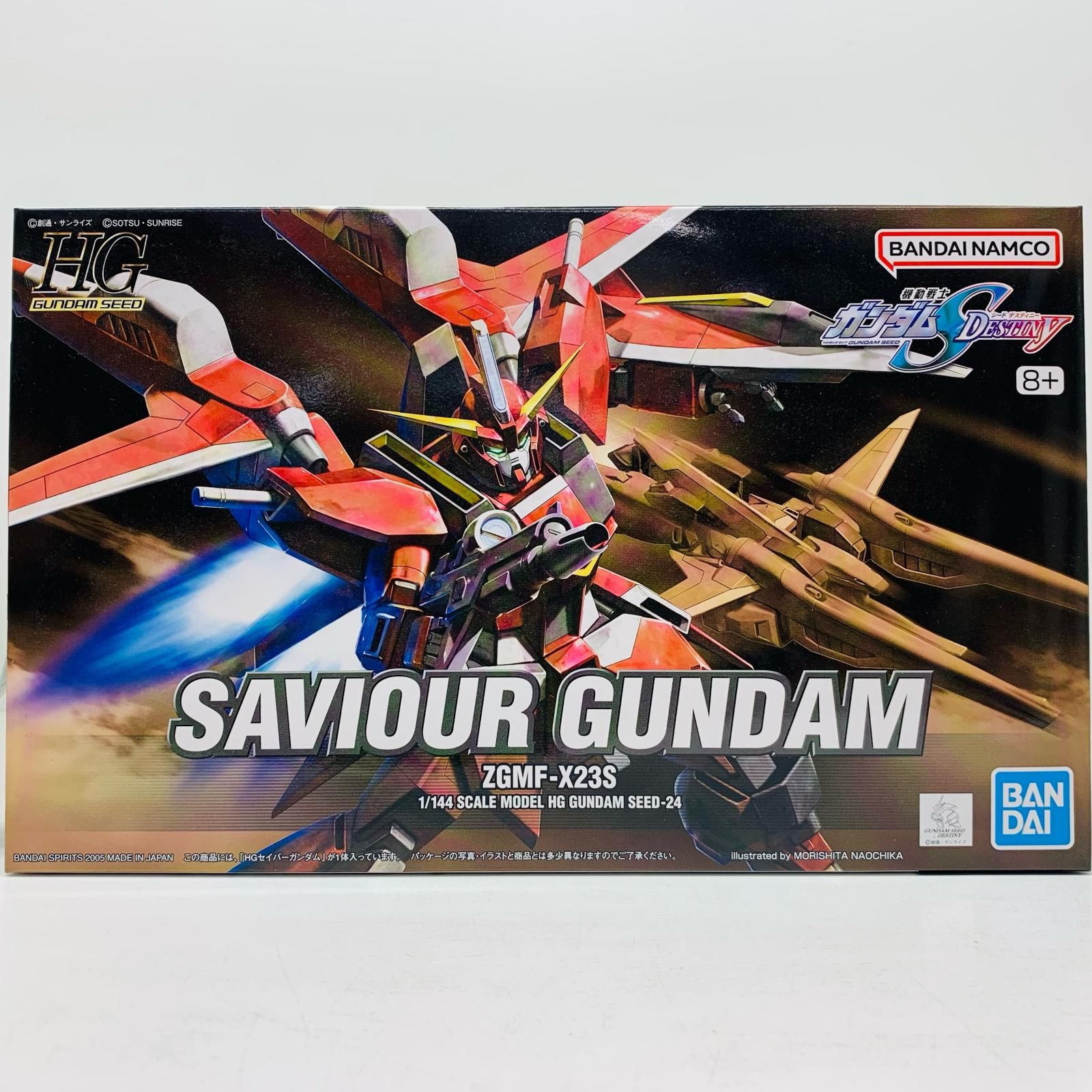 MURUJZmUnscPCXVxDZiLhT