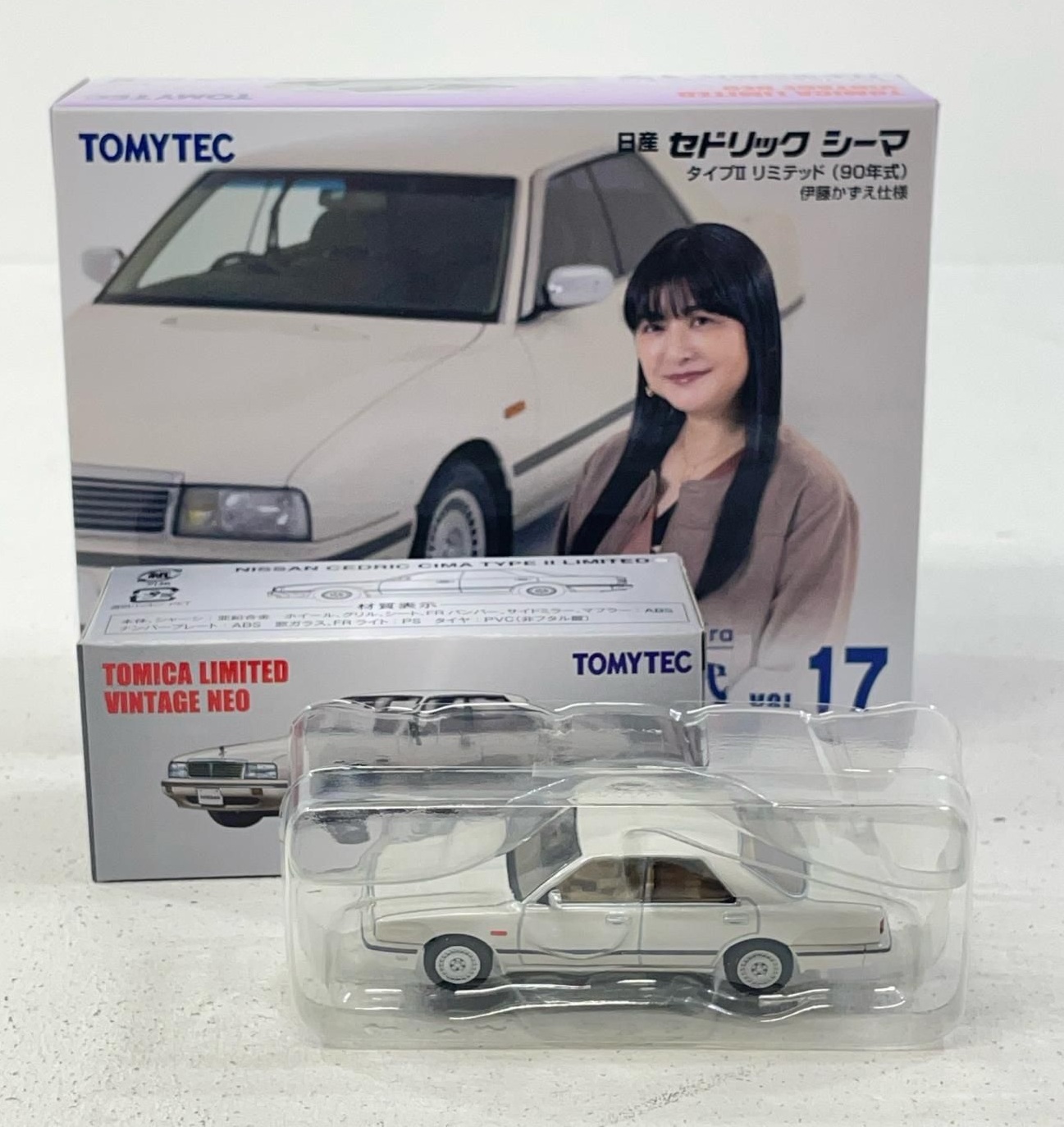 MVPq8Aw2iSSjapdwMagFs8