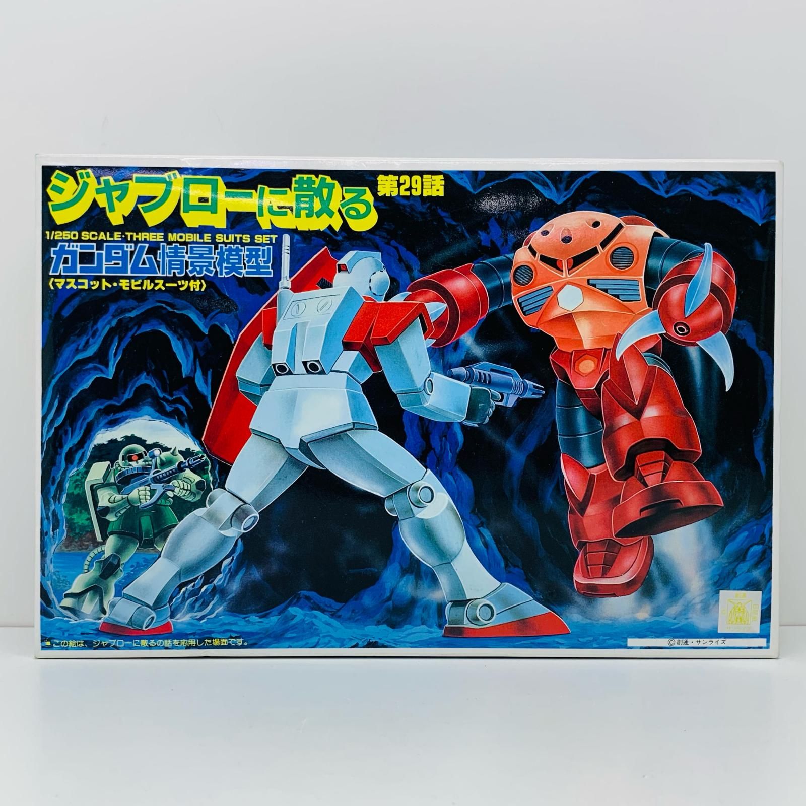 MbUJjArA542Qos6ckRxHzX