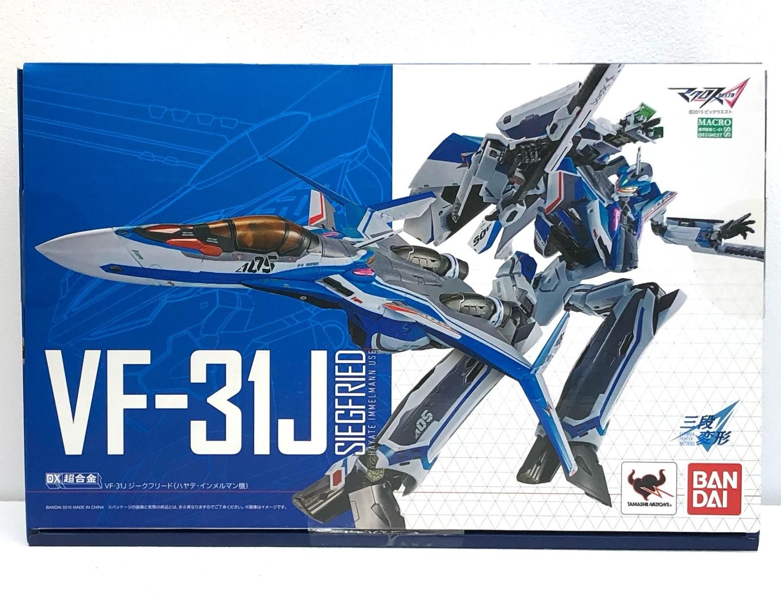 MdeUrE2rrGEXD9X8WkNDT6