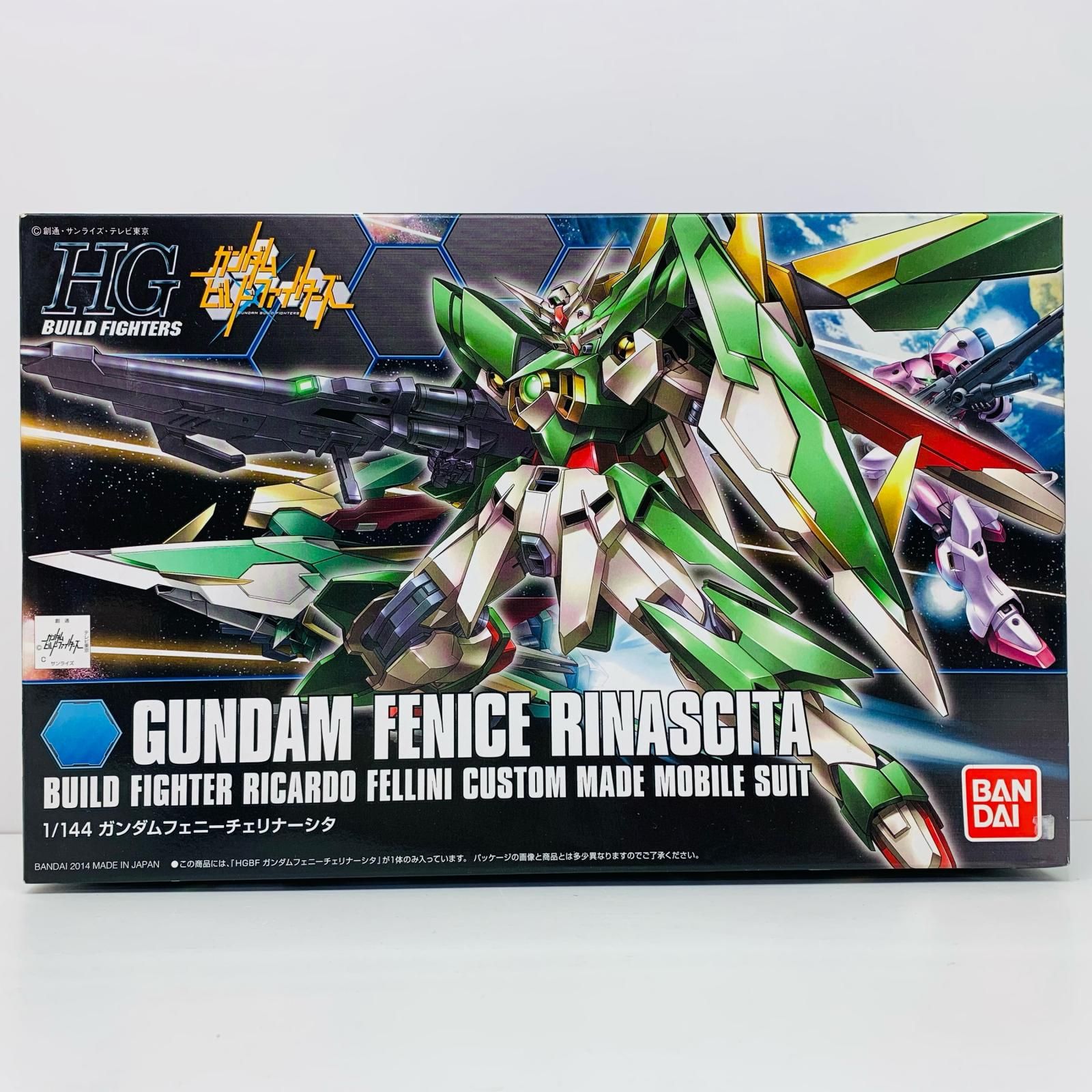 MpJLaDb2k8NHHz4rpRiEWS