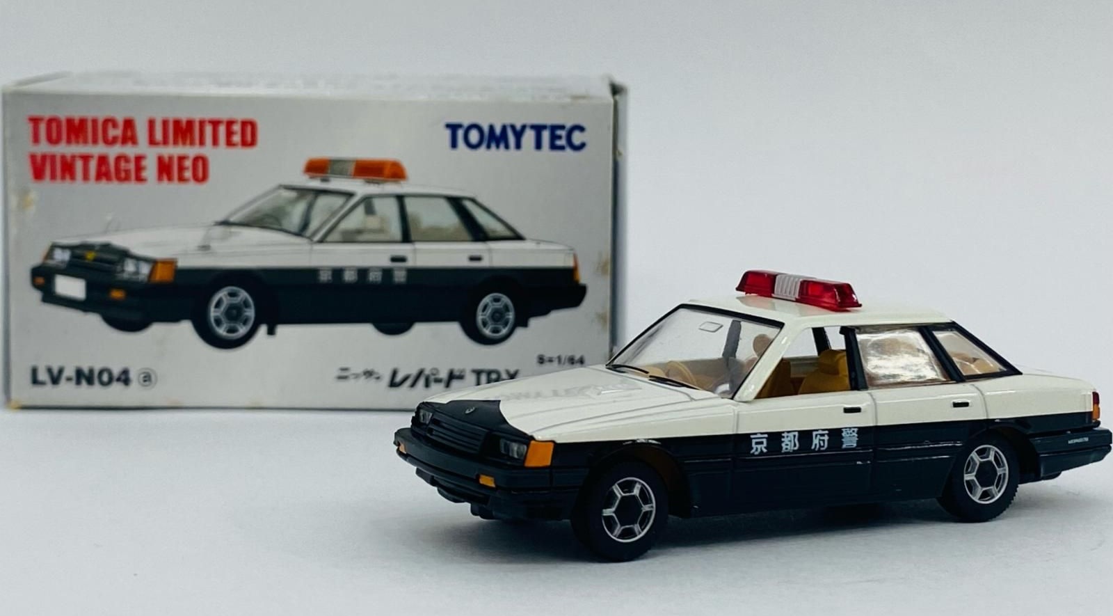 MpQx9kCHmMayr5LLZSDvFC