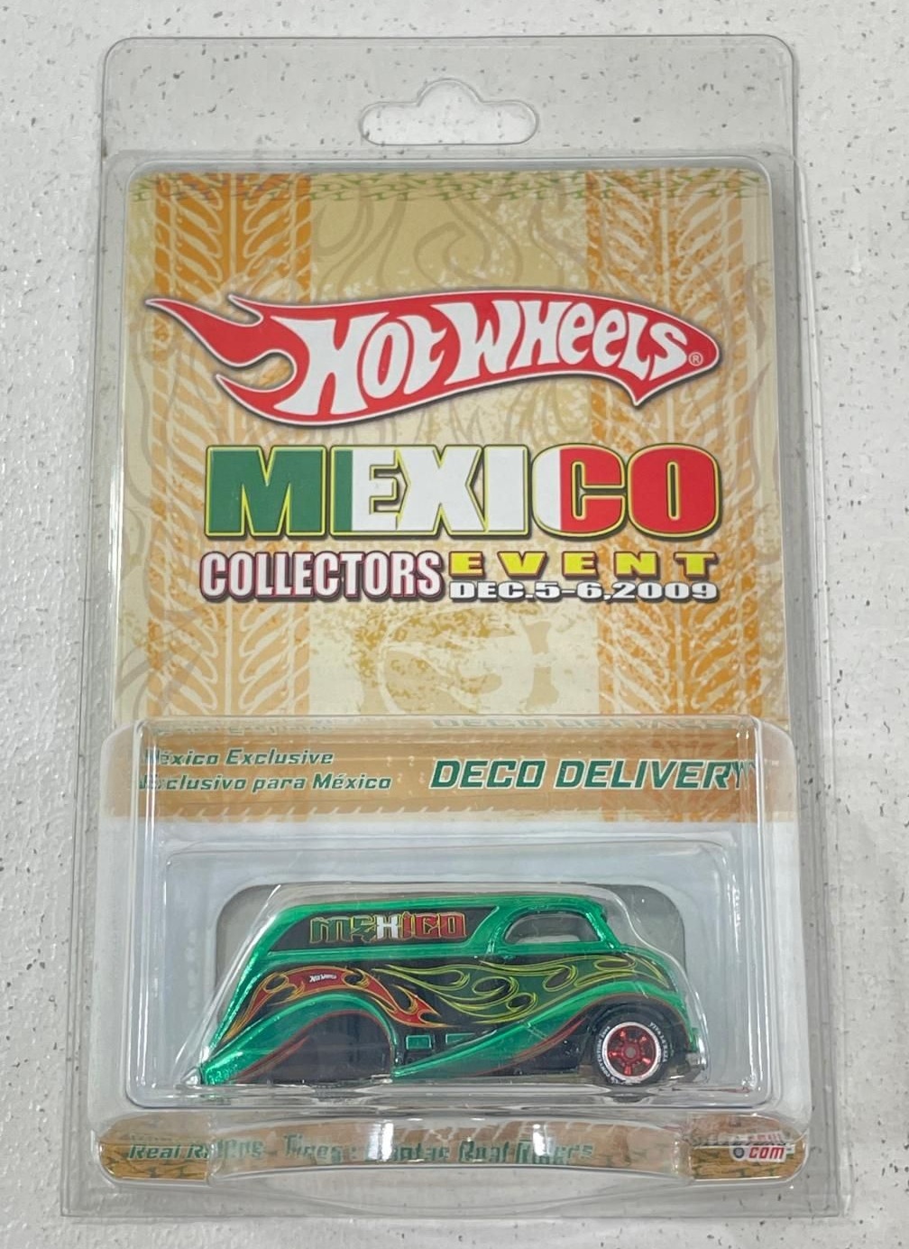 MpRTD2BvVFkWtbErukVKDe