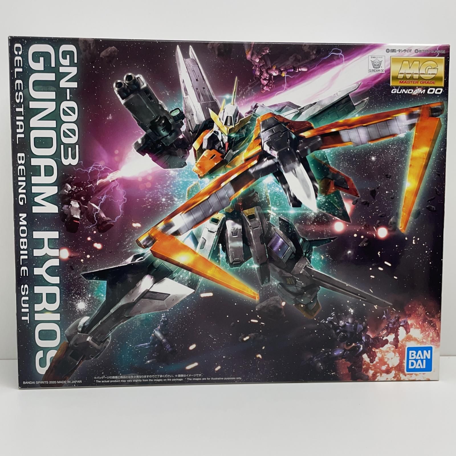 MvRrbbLV6a7gtj4C9xs6ZD