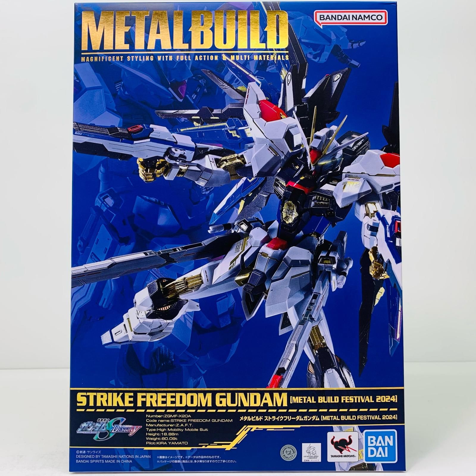 N6hyATMBZf2dWiWsNgdM3m