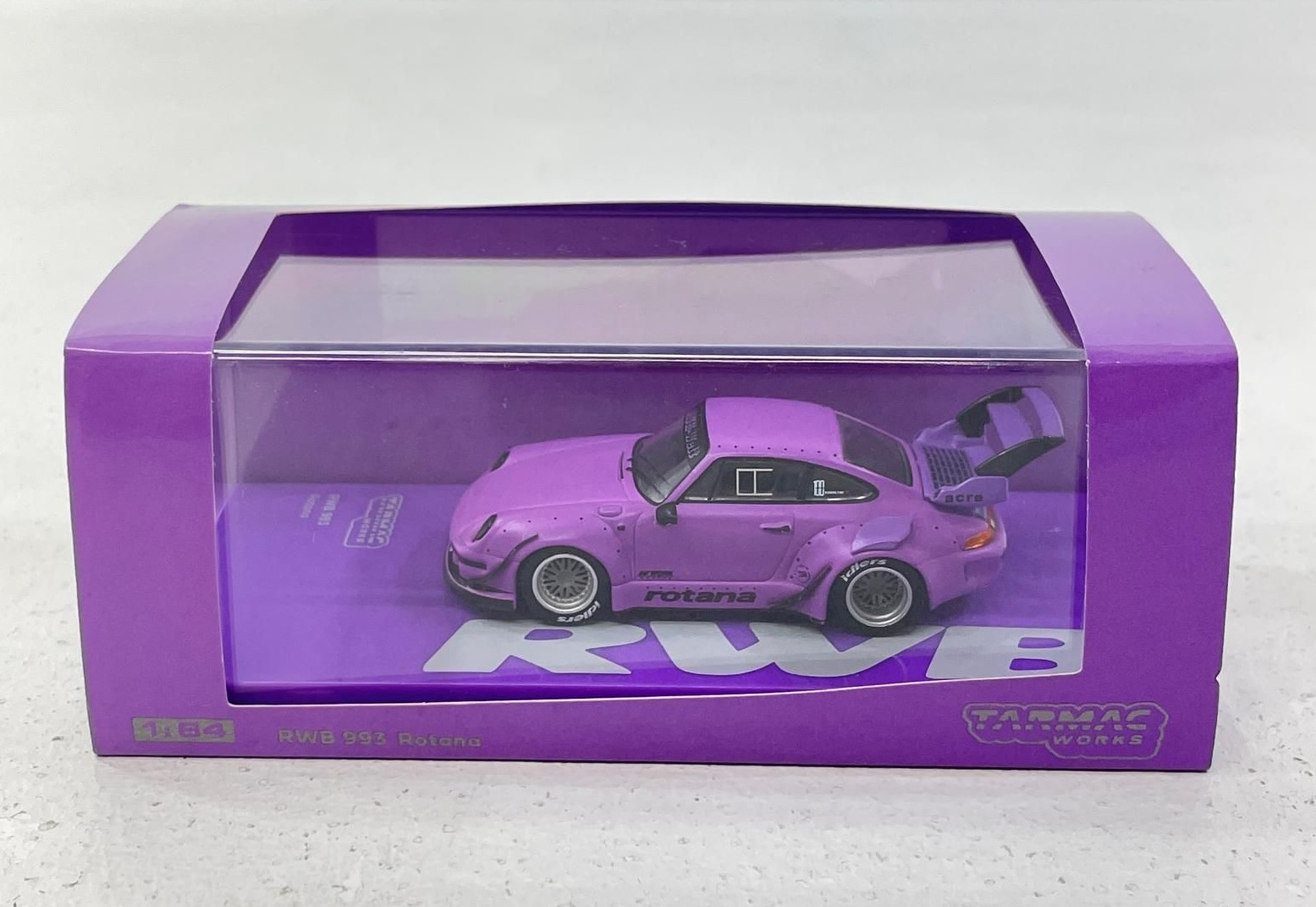 N7JfDzaaVA6paCwwxXDwS4