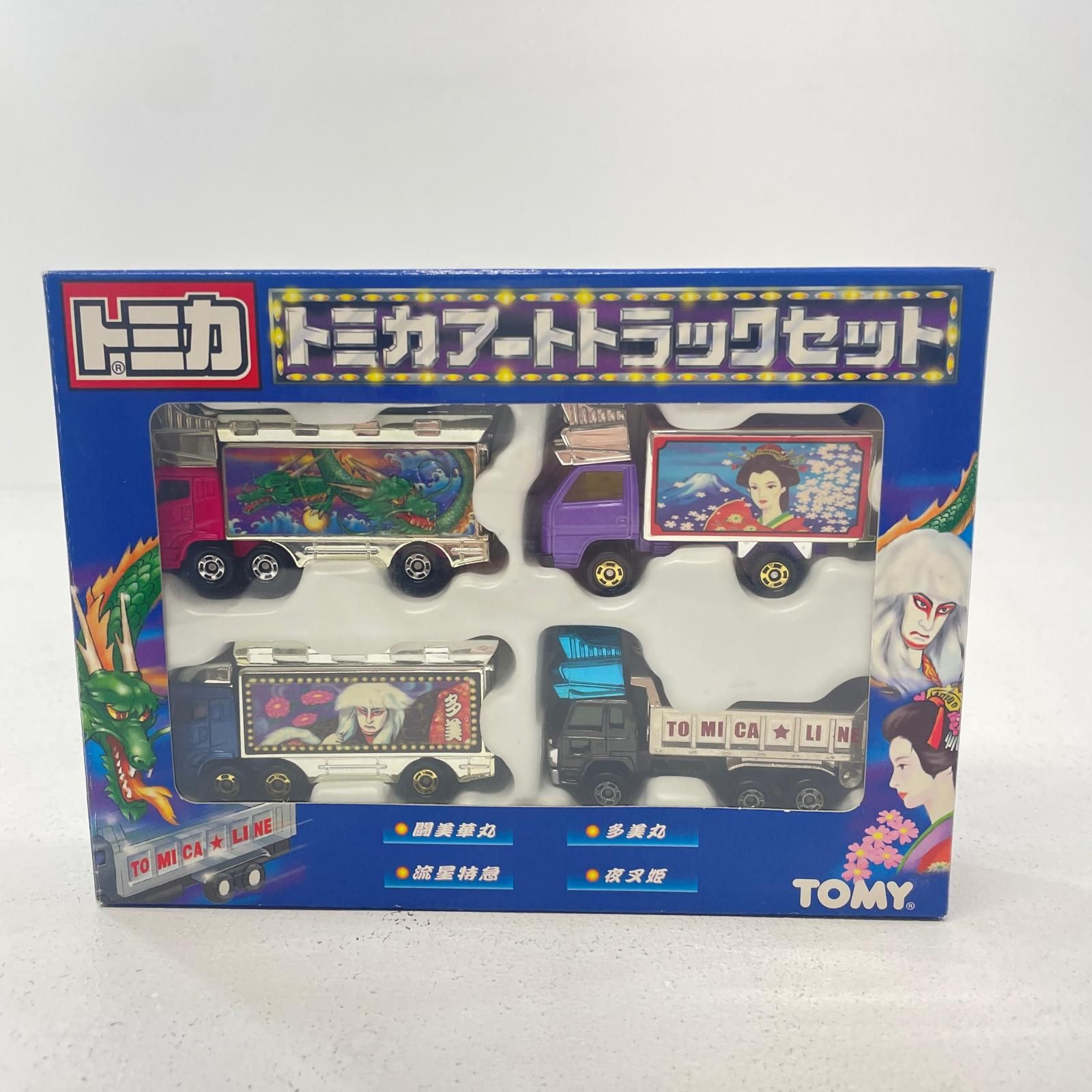 NBGKwwKAganTbj5YEaSz6o