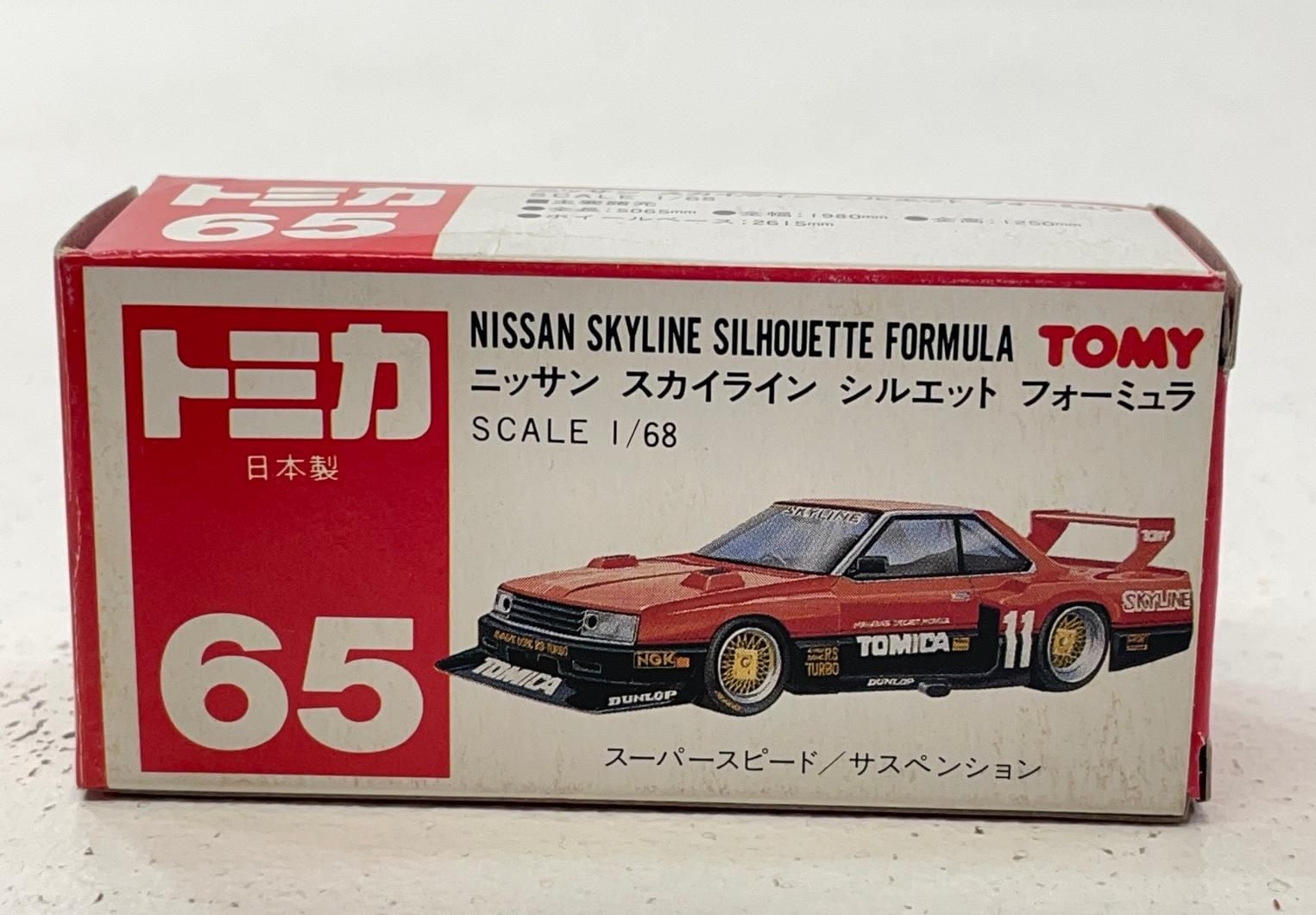 NPKisgQwSkpogGuQgLqwnL