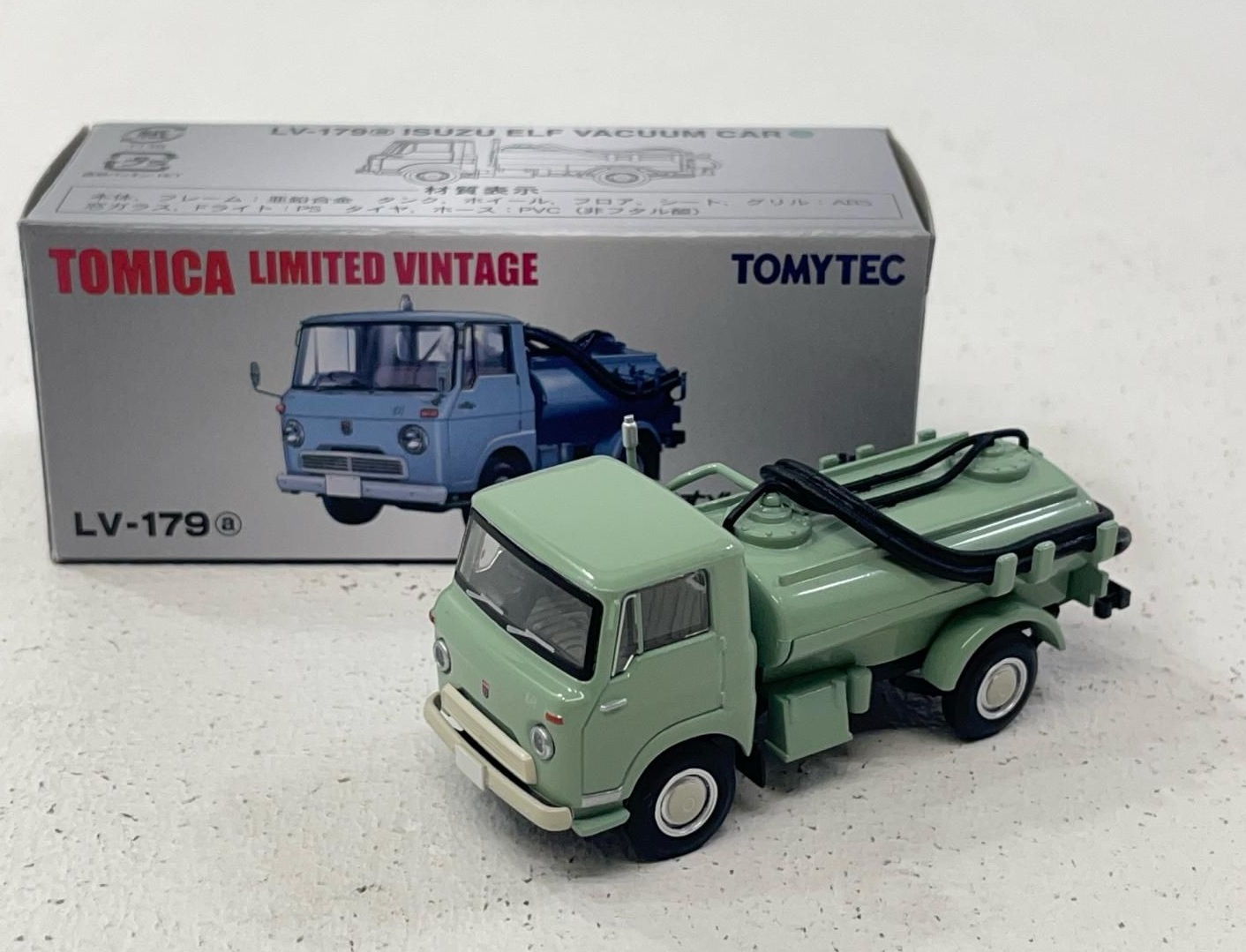 NPNdFT3q6zVWJdZZeQfTyC