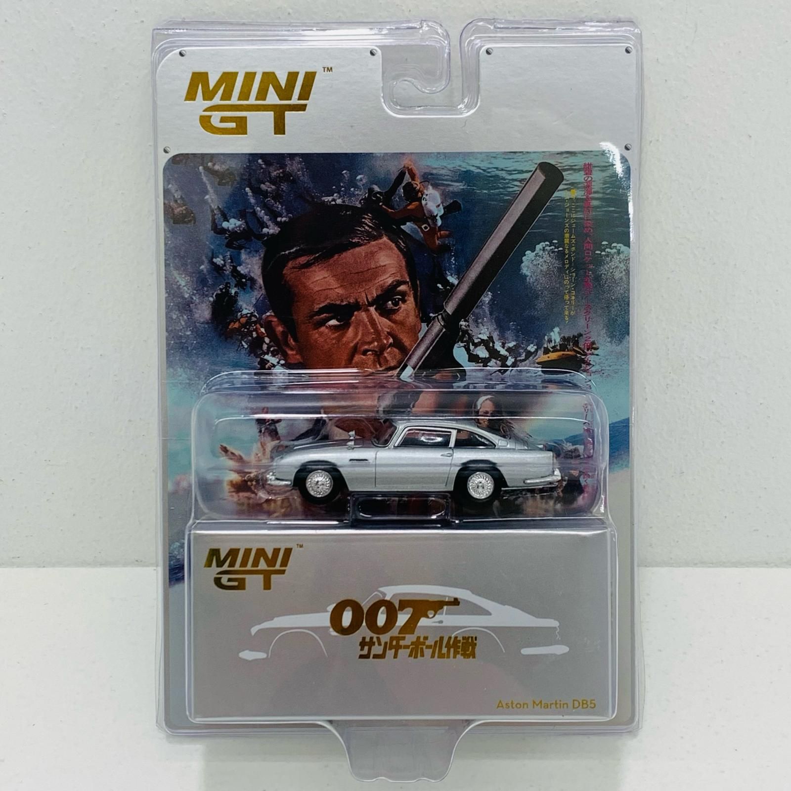 NRM9evdqhHcXixpzHWK2x6