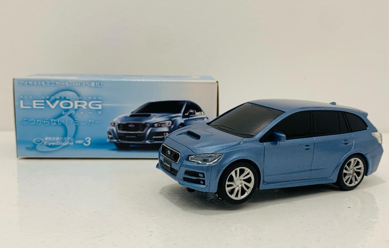 NUBeKCGbNUCvP5Kum74LmA