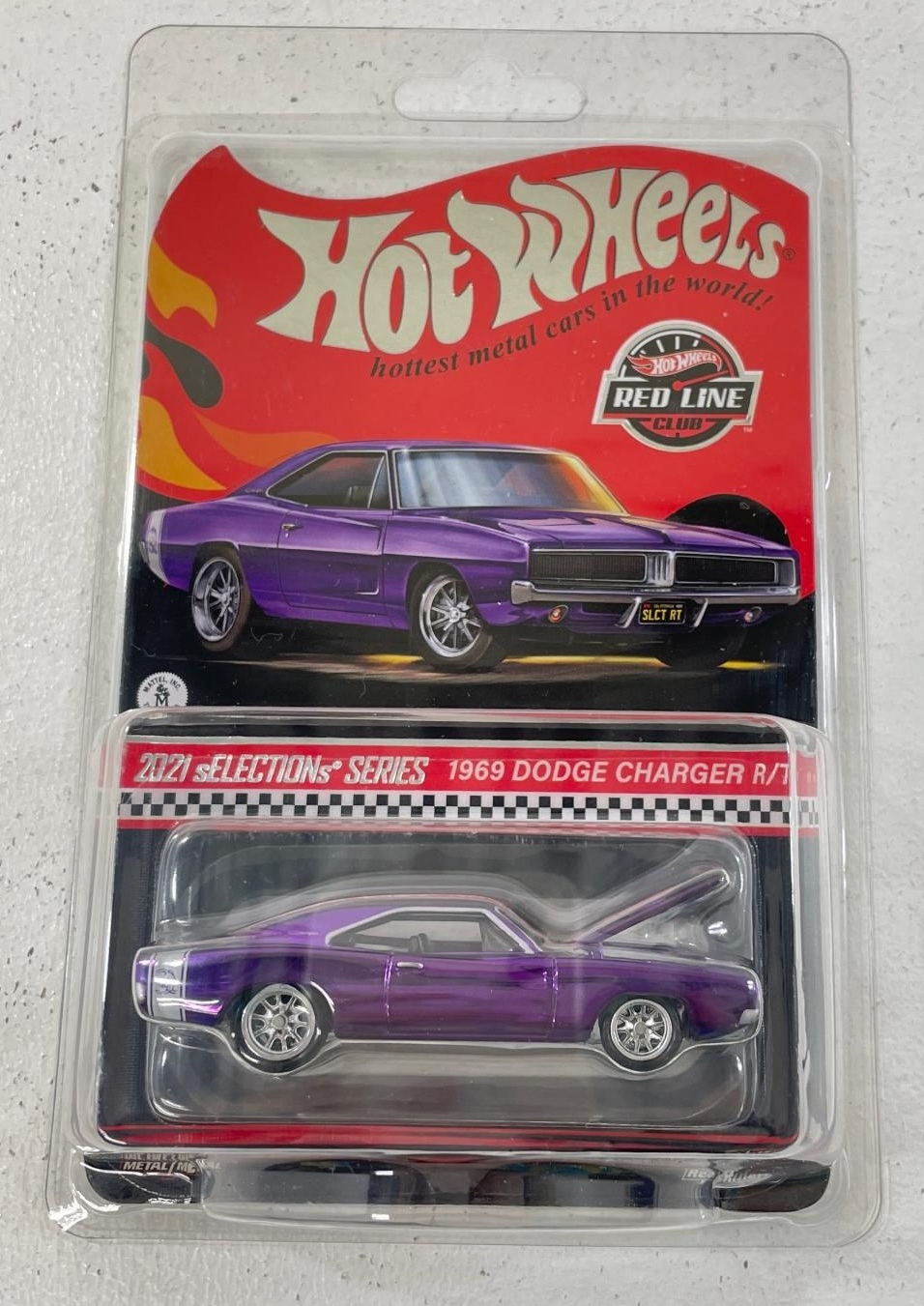 Nc8YNW9Gvzu9bhLw2PTTaZ