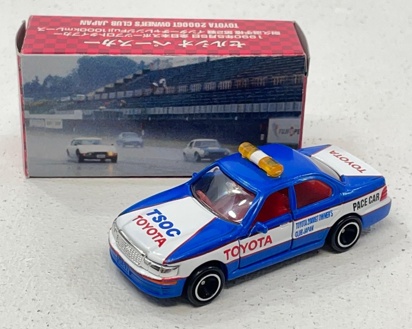 NfxLF4xHqyTfK6CEL32eLh