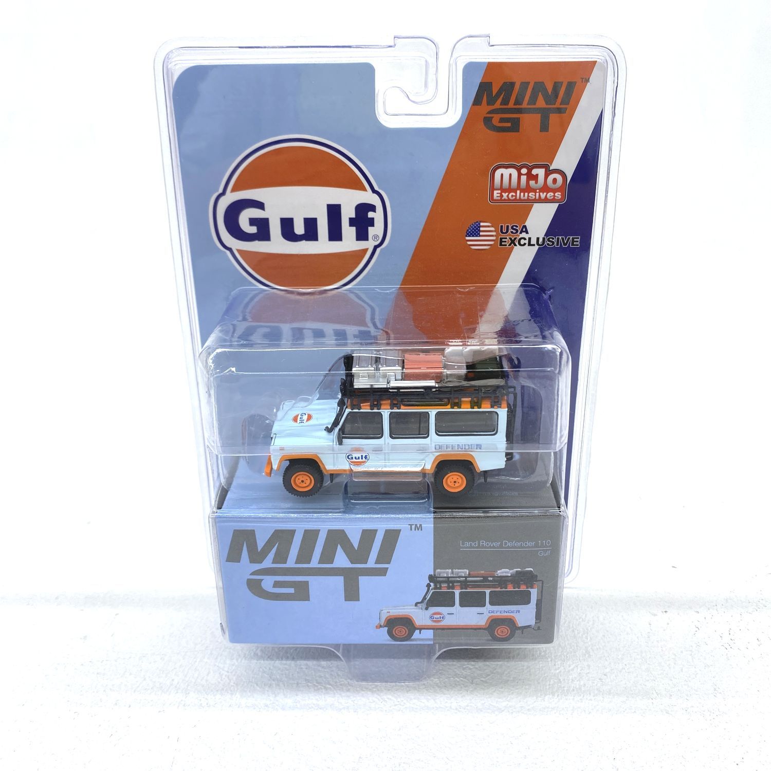 Nk2EmK22PJnTad7zZHtzg