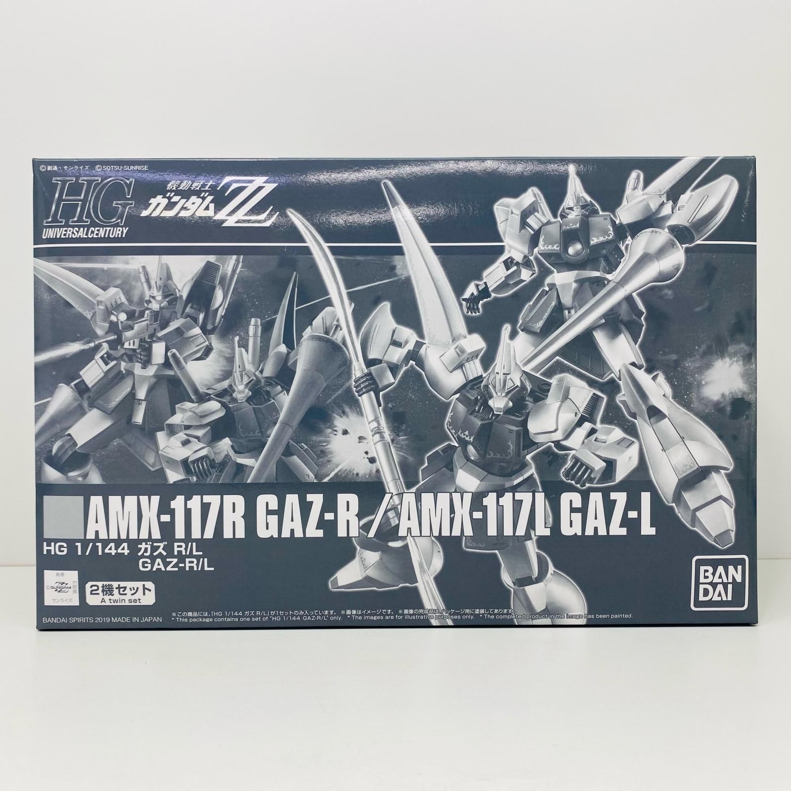 NnikH7v74GziZDZ3MjNQtR