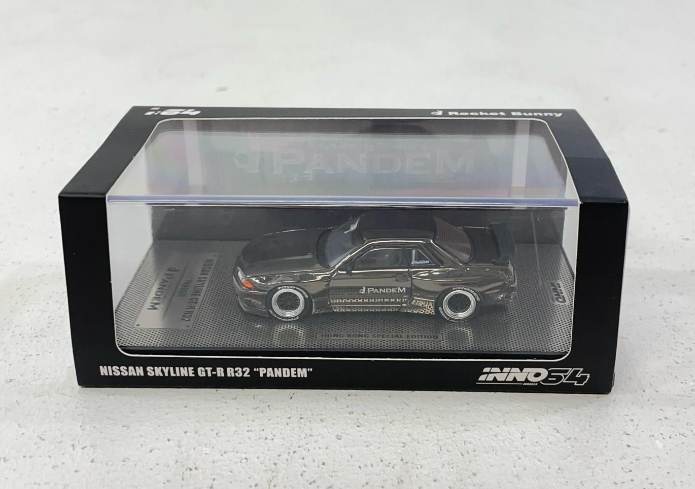 NsXxgE5J8JcGiXAYWZrwdd