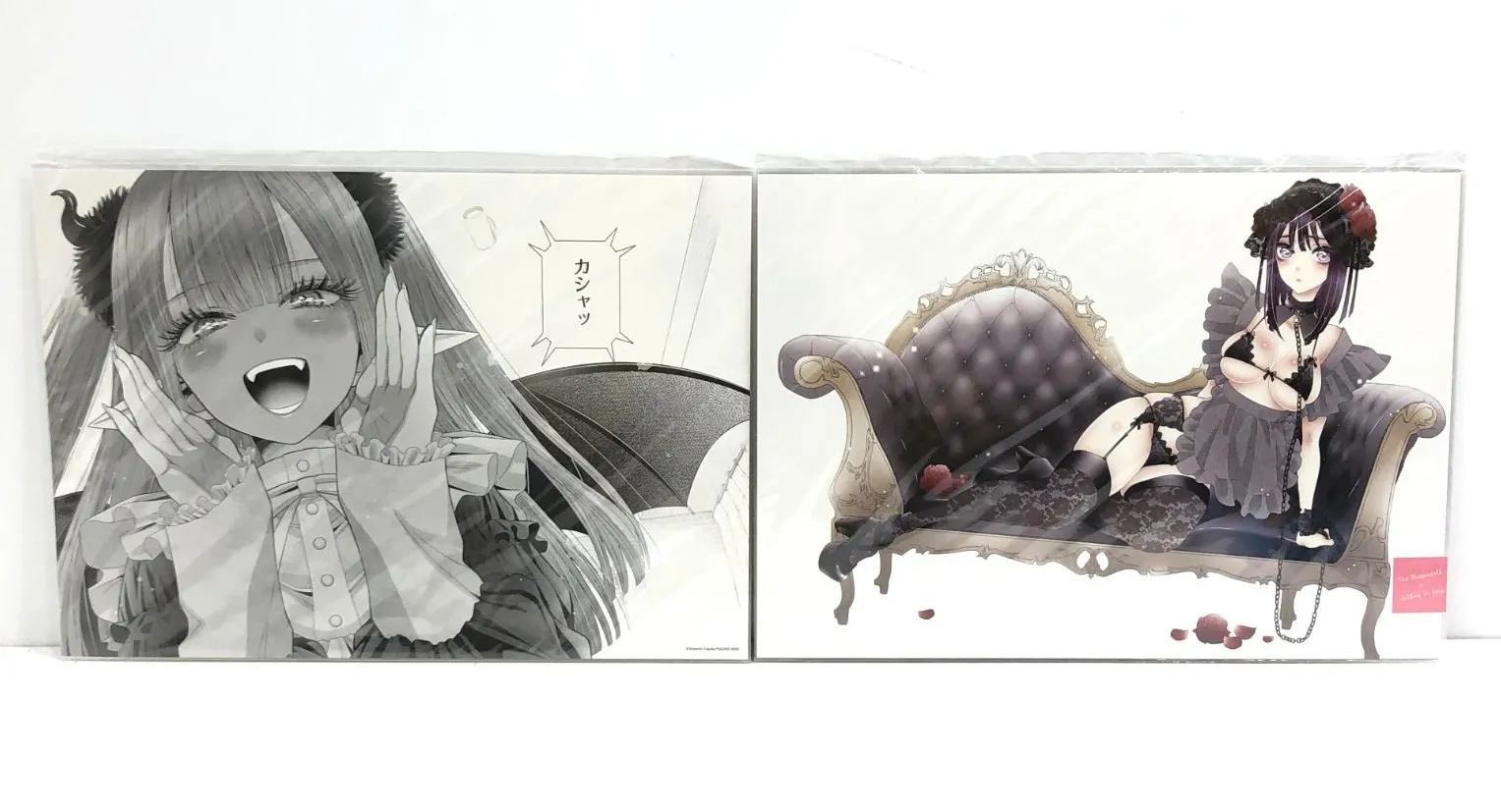 NtEiacvFA3V3PHJ7wKnKrA